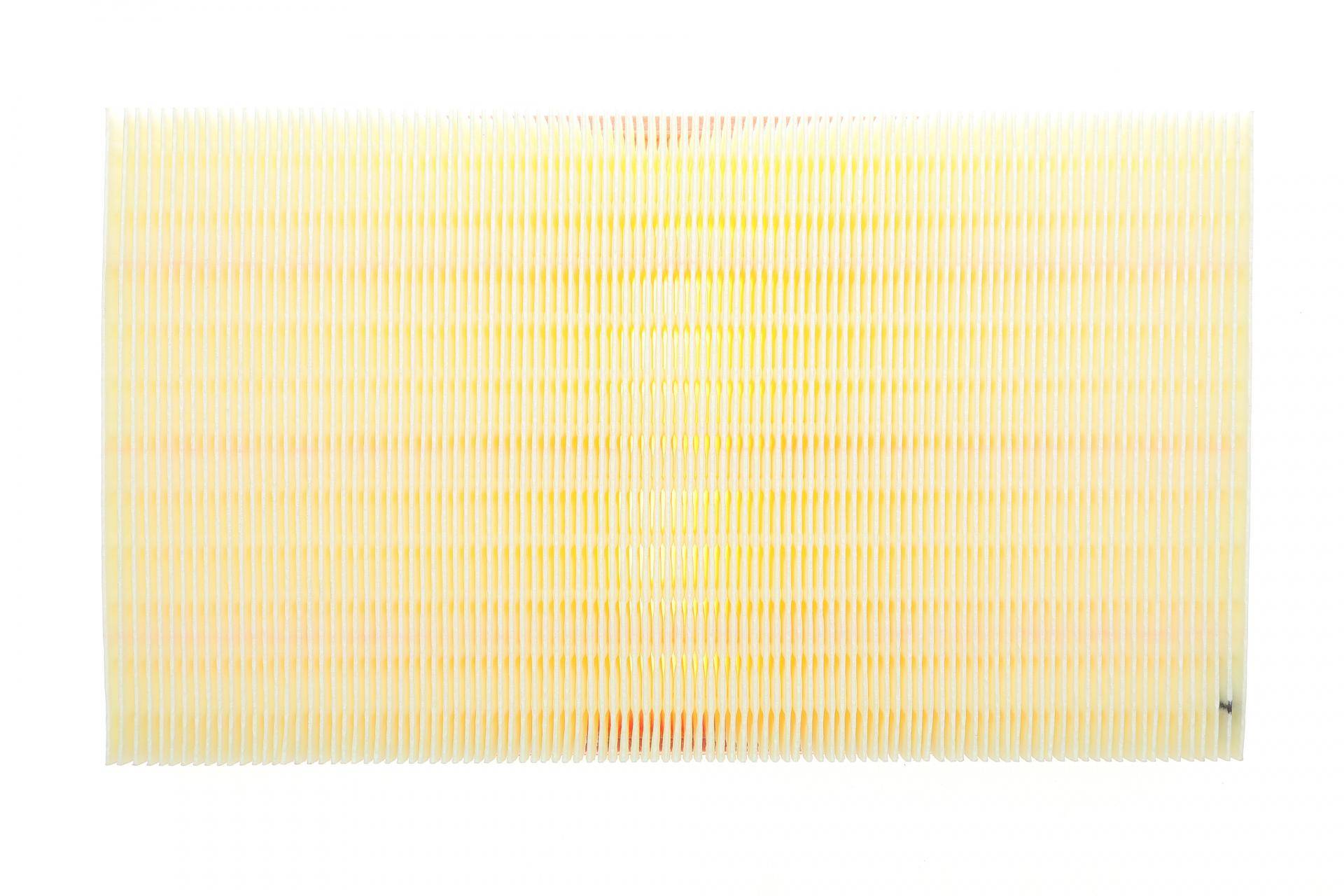 Фільтр повітряний MB E-class (W210) 2.0/2.4/2.8/3.2/4.3 M111/M112/M113 99-03