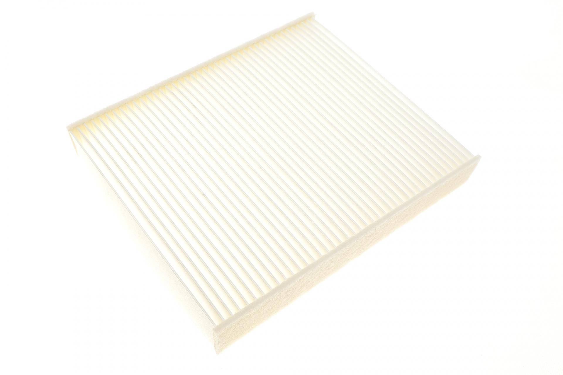 Фільтр салону Ford Focus 03-07/Mondeo 07-15/C-MAX 07-10/Galaxy 06-15