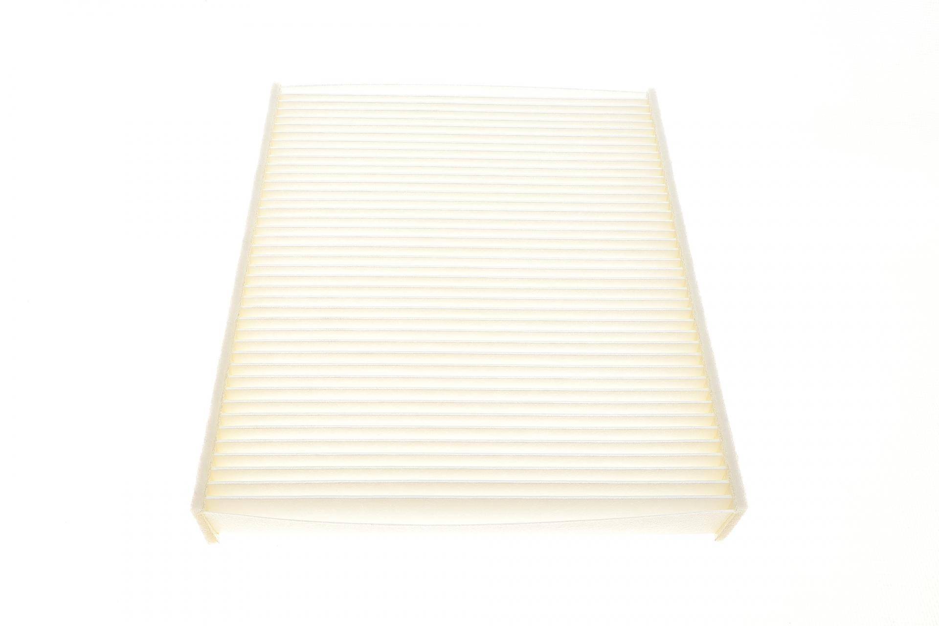 Фільтр салону Ford Focus 03-07/Mondeo 07-15/C-MAX 07-10/Galaxy 06-15