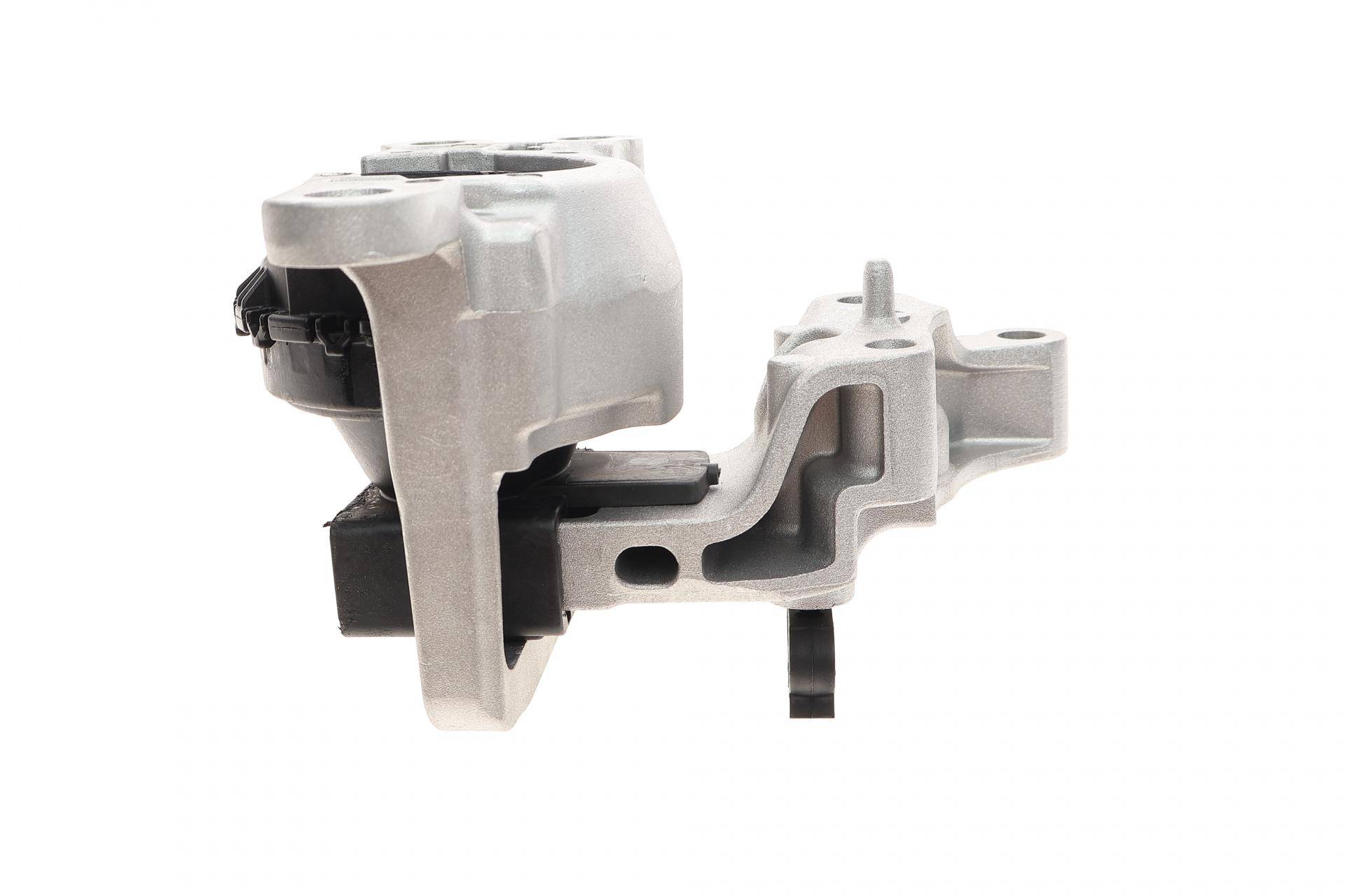 Подушка двигуна (R) Renault Megane IV/Scenic IV/Espace V 1.6dCi 15-