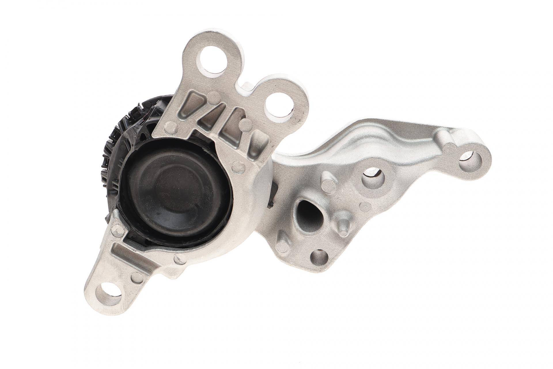 Подушка двигуна (R) Renault Megane IV/Scenic IV/Espace V 1.6dCi 15-