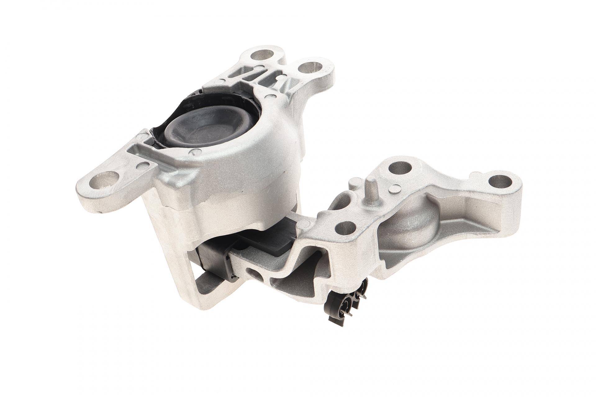 Подушка двигуна (R) Renault Megane IV/Scenic IV/Espace V 1.6dCi 15-