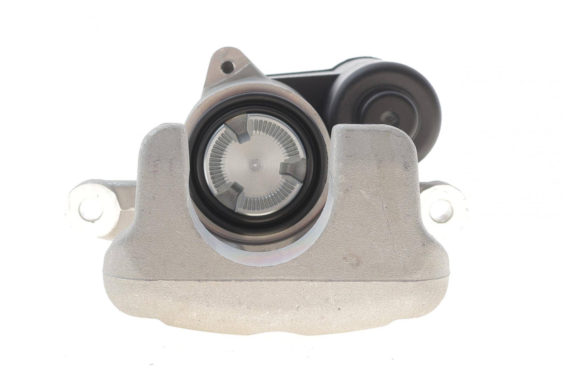 Супорт гальмівний (задній) (R) VW Passat B6 05-10 (d=38mm) (Trw)