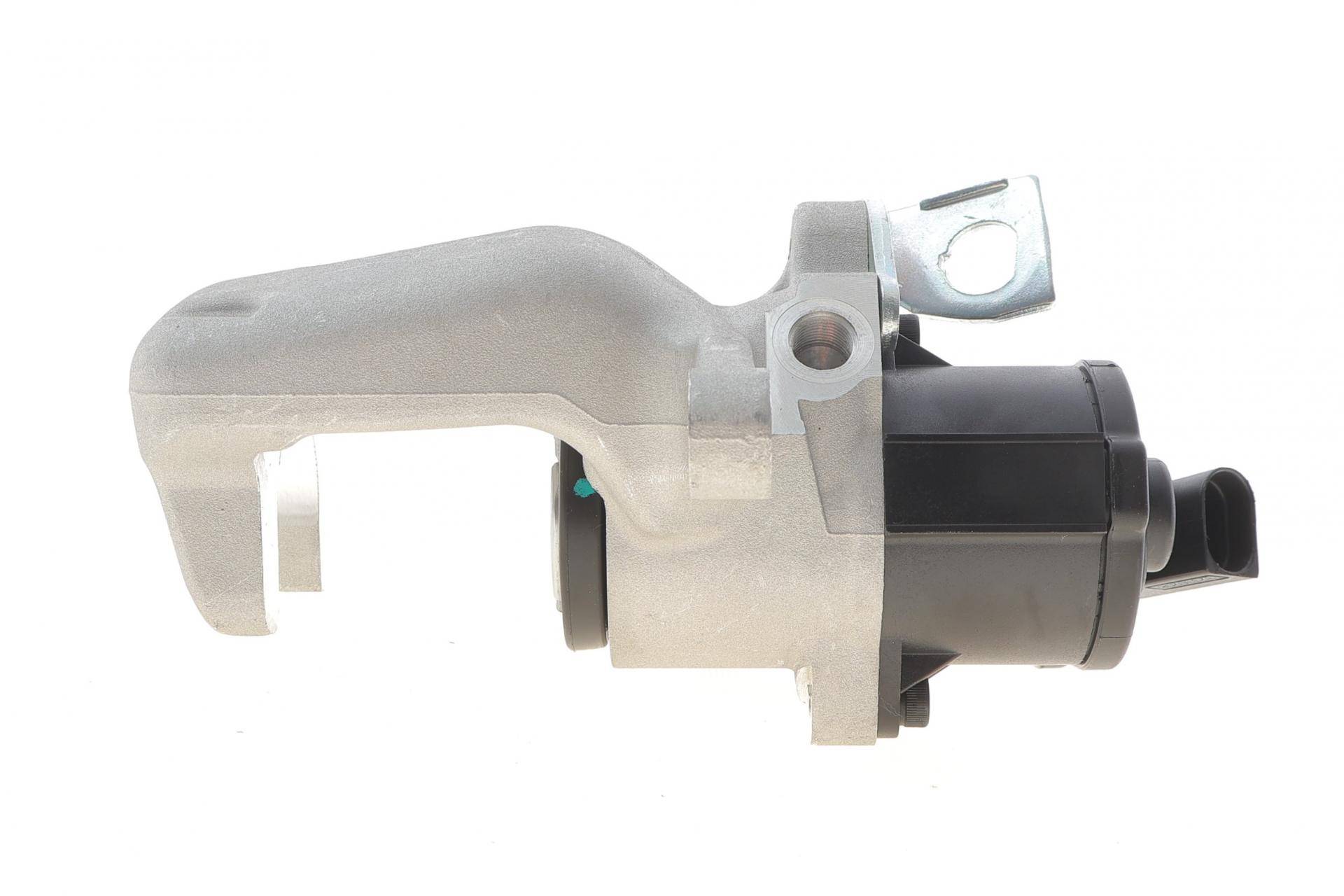 Супорт гальмівний (задній) (R) VW Passat B6 05-10 (d=38mm) (Trw)