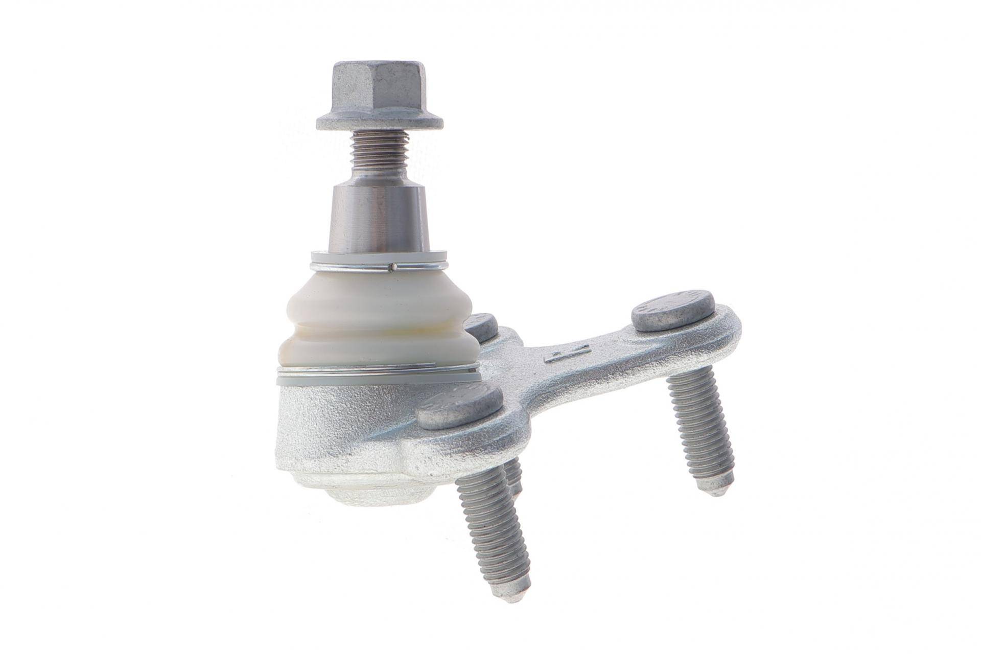 Опора кульова (передня/снизу/R) VW Caddy 20-/Ford Tourneo Connect 22-