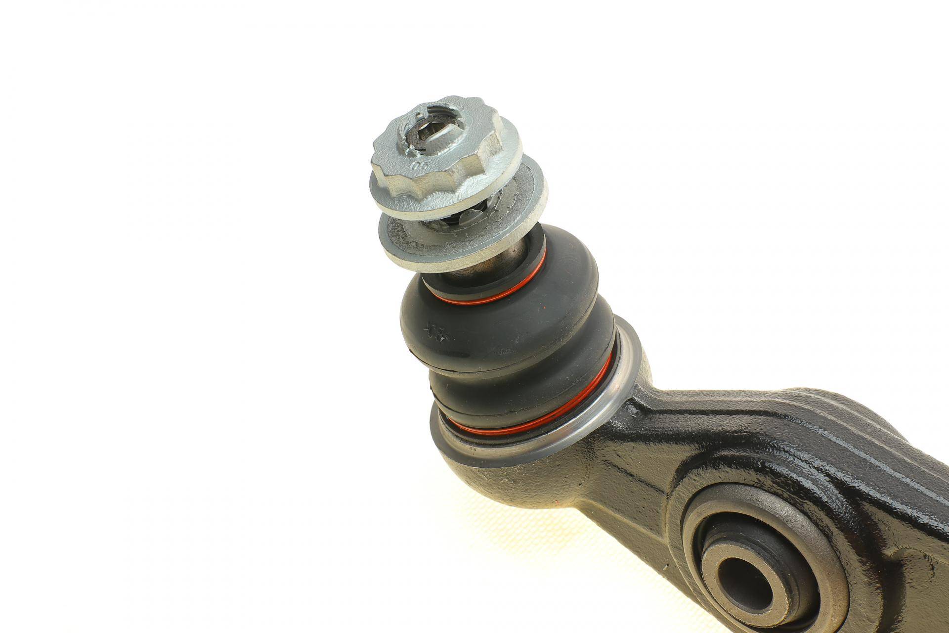 Важіль підвіски (передній/знизу) (L) BMW X5 (F15)/X6 (F16) 13-18