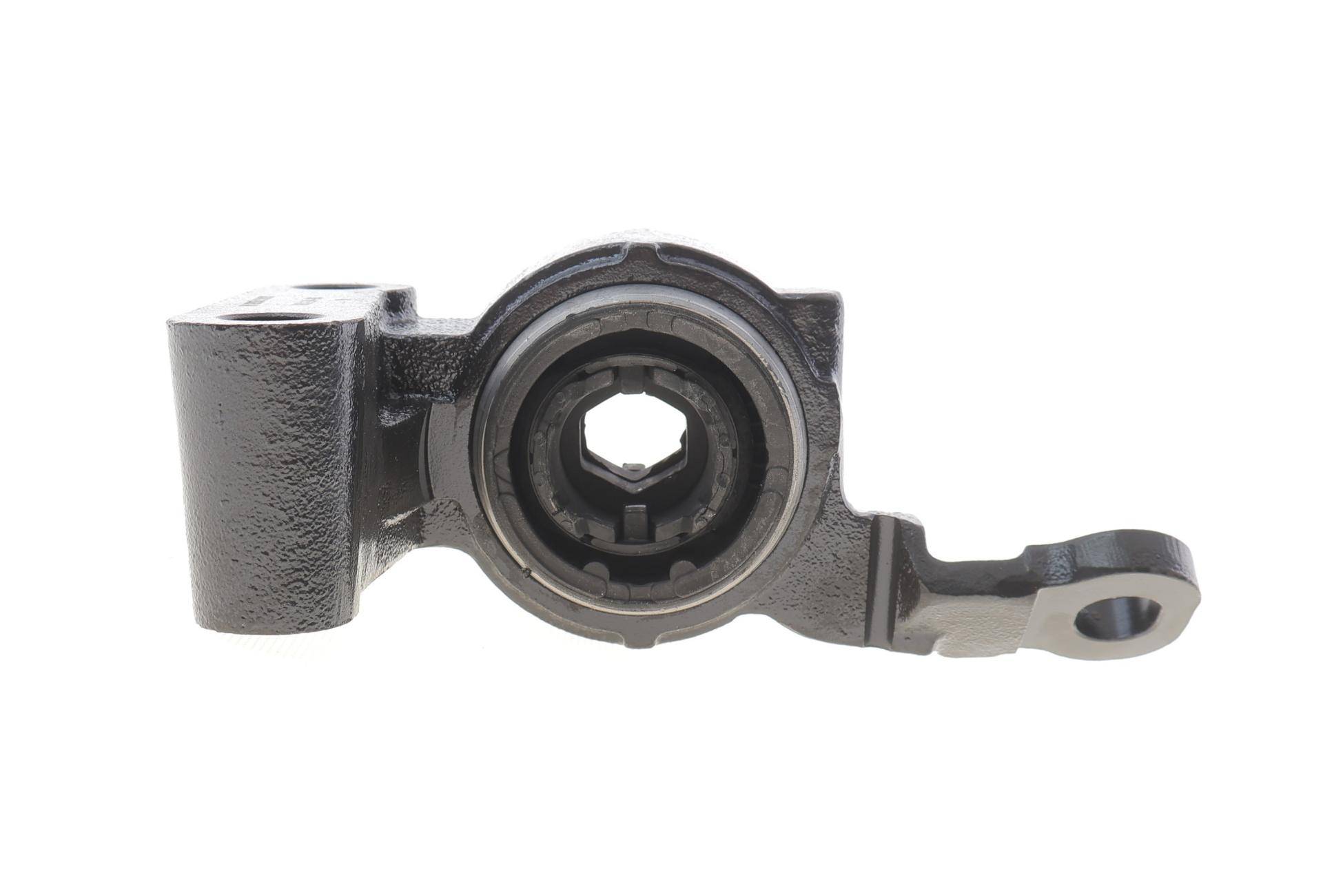 Сайлентблок важеля (переднього) Mini (R55-R59) 06-15 (L)