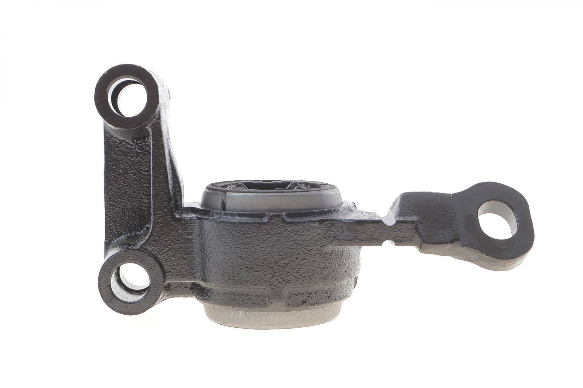 Сайлентблок важеля (переднього) Mini (R55-R59) 06-15 (L)