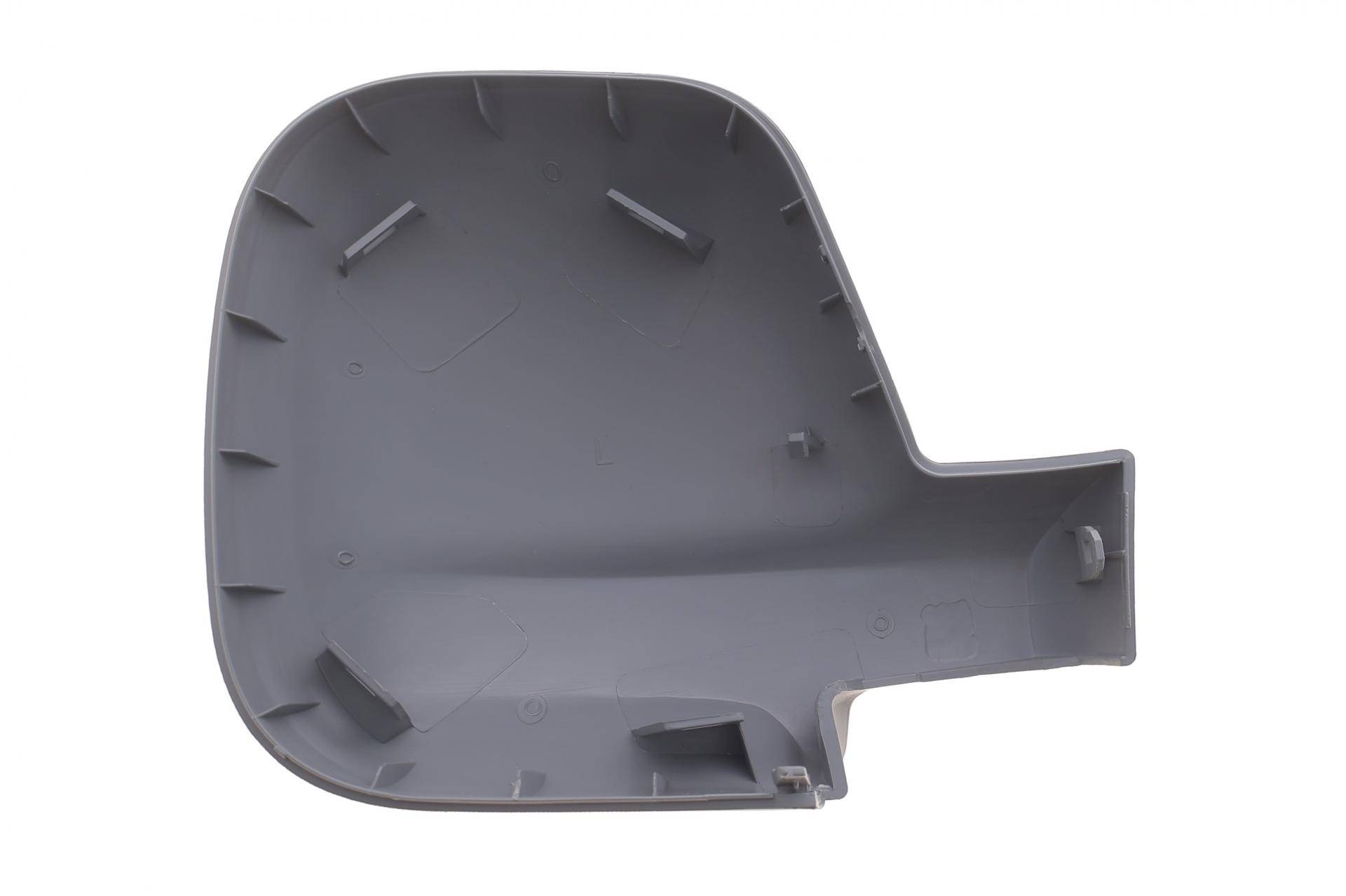 Дзеркало заднього виду Citroen Jumpy/Peugeot Expert 16-/Opel Vivaro 19- (R) (механіка)(незначне пошкодження)