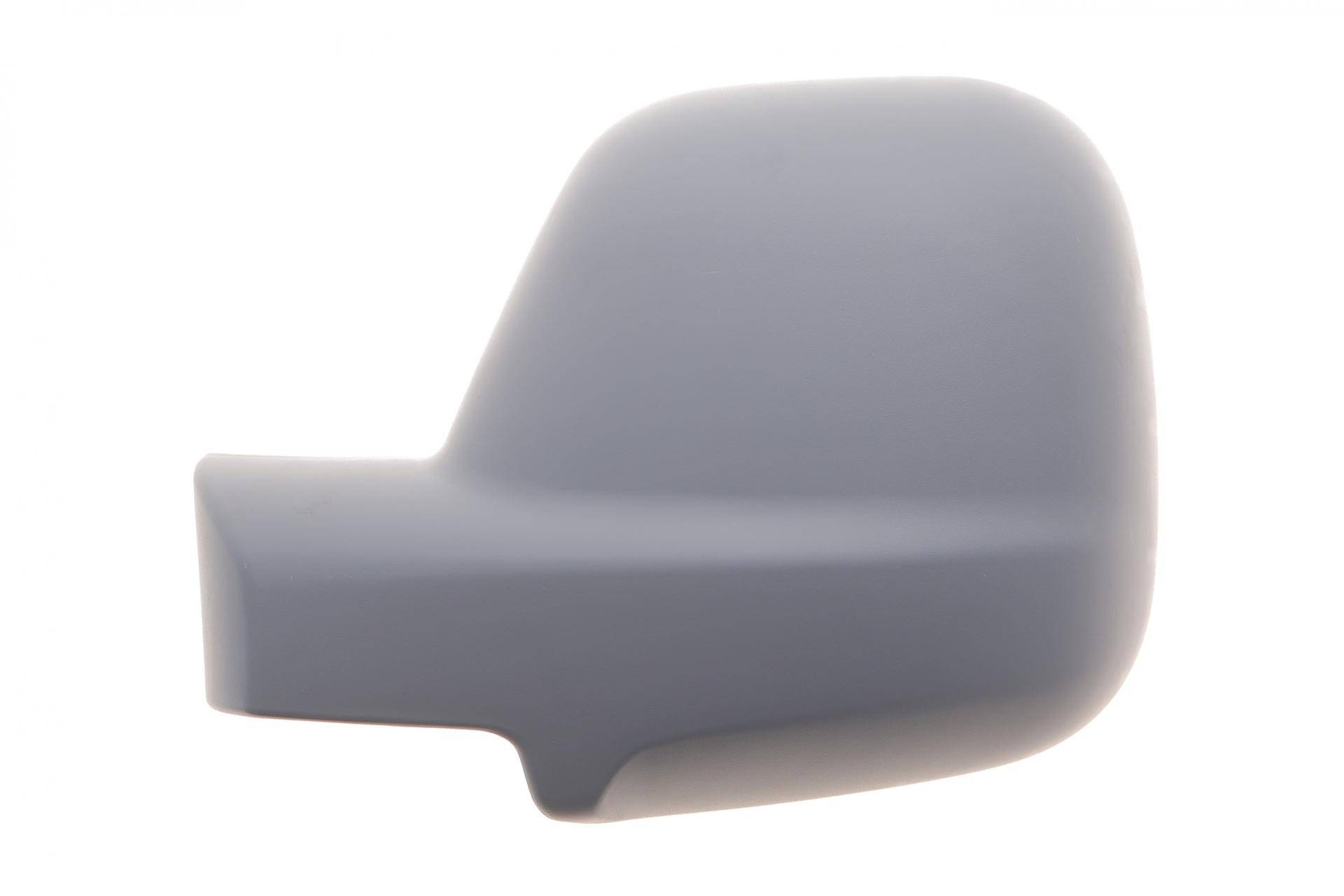 Дзеркало заднього виду Citroen Jumpy/Peugeot Expert 16-/Opel Vivaro 19- (R) (механіка)(незначне пошкодження)