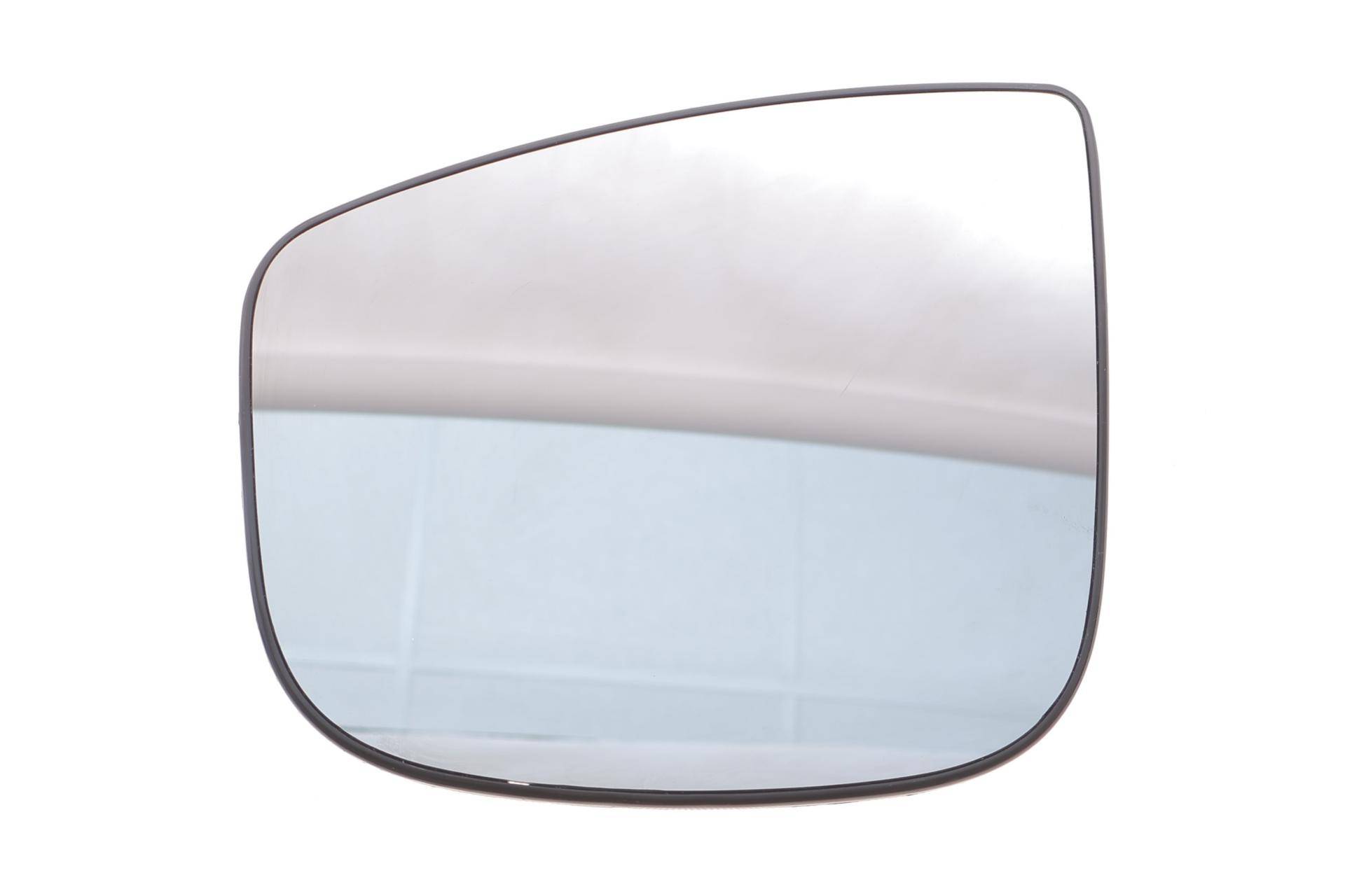 Дзеркало заднього виду Citroen Jumpy/Peugeot Expert 16-/Opel Vivaro 19- (R) (механіка)(незначне пошкодження)