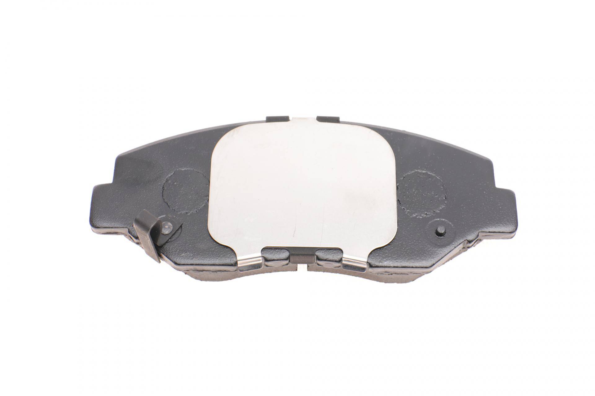 Колодки гальмівні (передні) Honda CR-V 2.0/2.4 16V 01-12