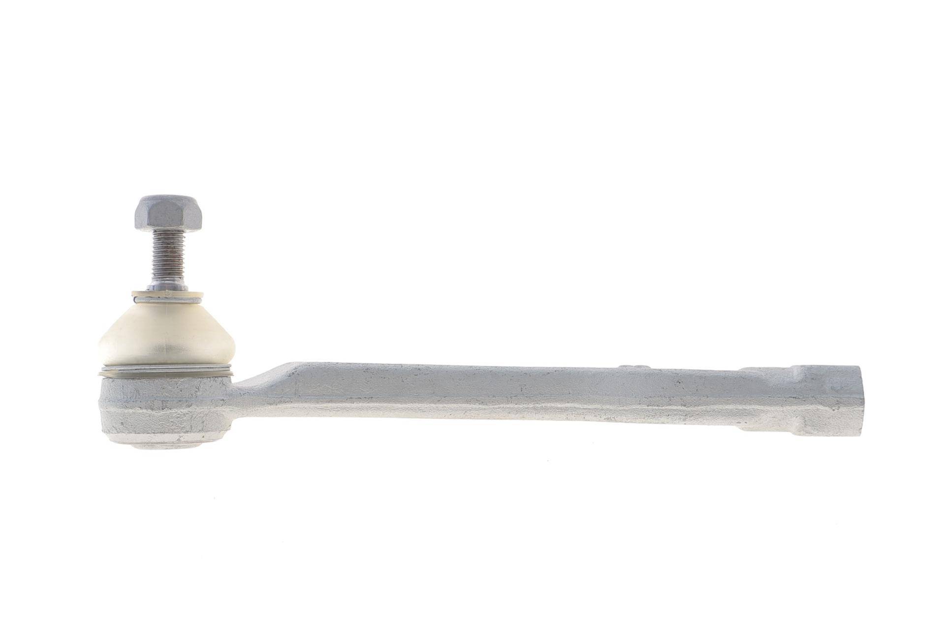 Наконечник тяги рульової (L) Nissan Micra 03-10