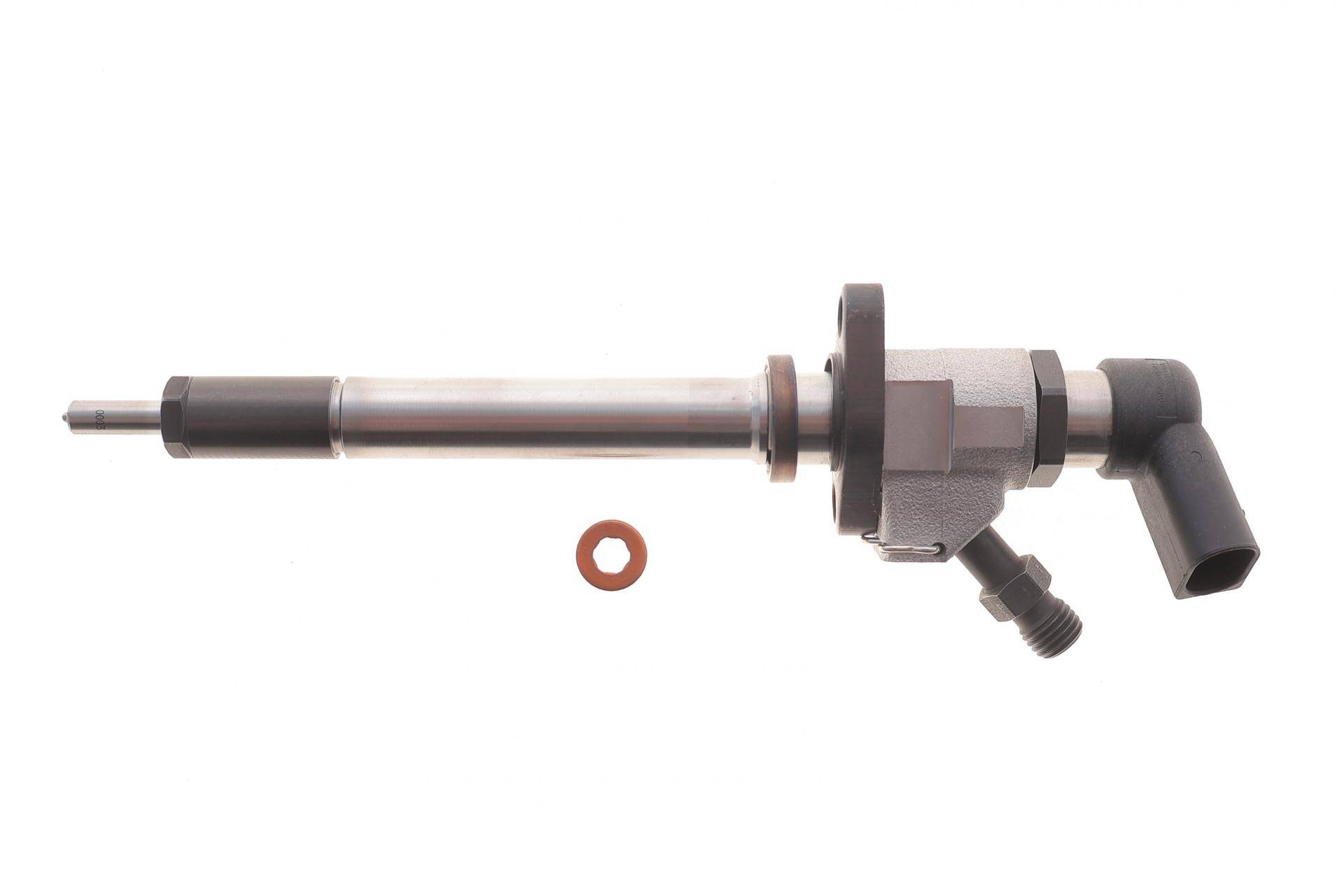 Форсунка Citroen Jumpy/Fiat Scudo/Peugeot Expert 2.0D 07-16/Ford Focus/Mondeo 04-15