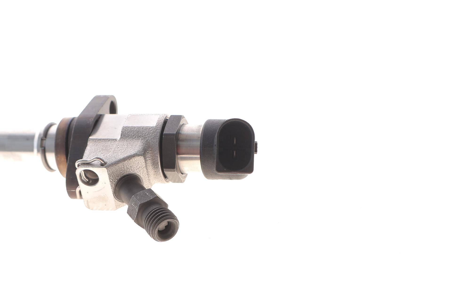 Форсунка Citroen Jumpy/Fiat Scudo/Peugeot Expert 2.0D 07-16/Ford Focus/Mondeo 04-15