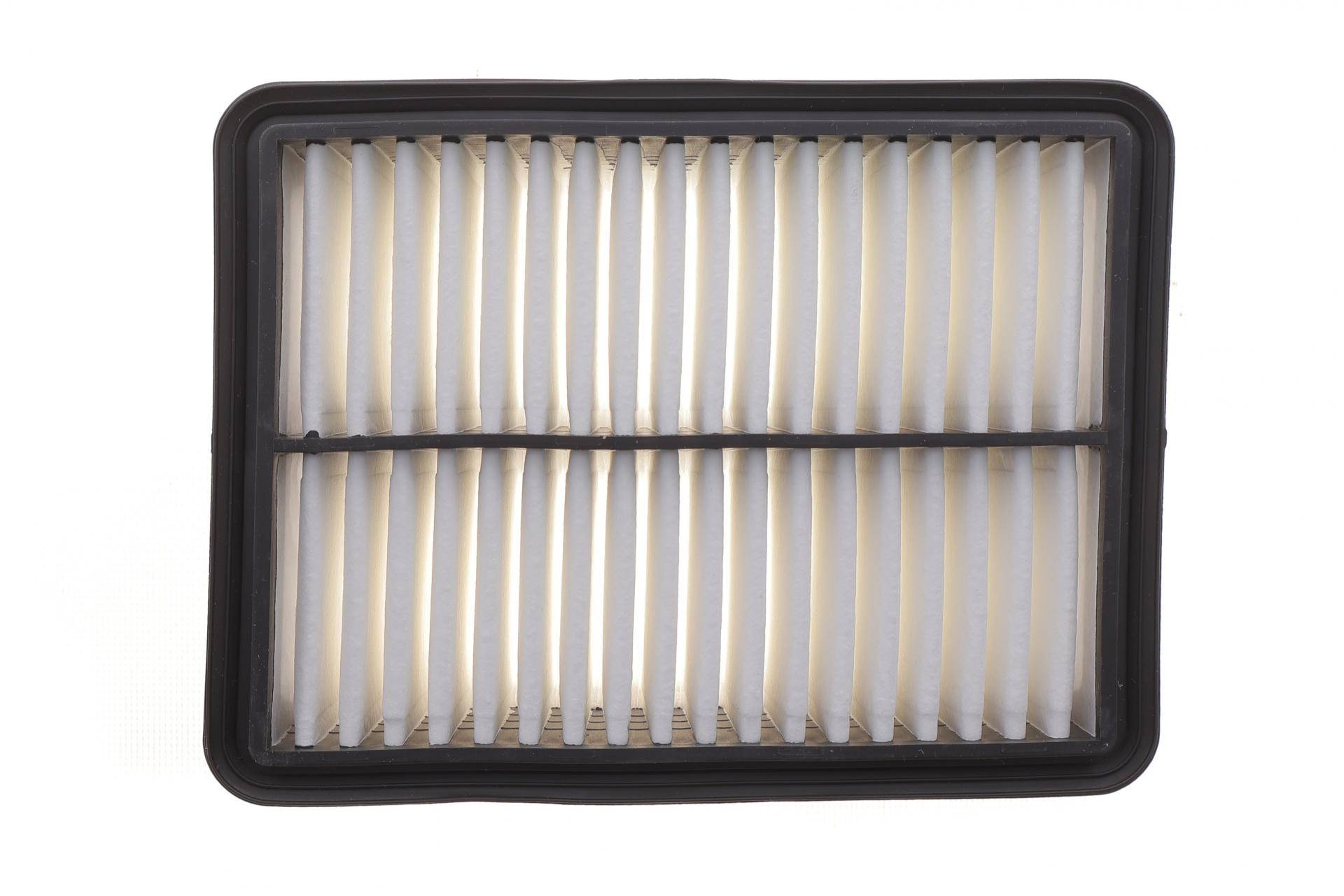 Фільтр повітряний Mazda 3 1.8 19-