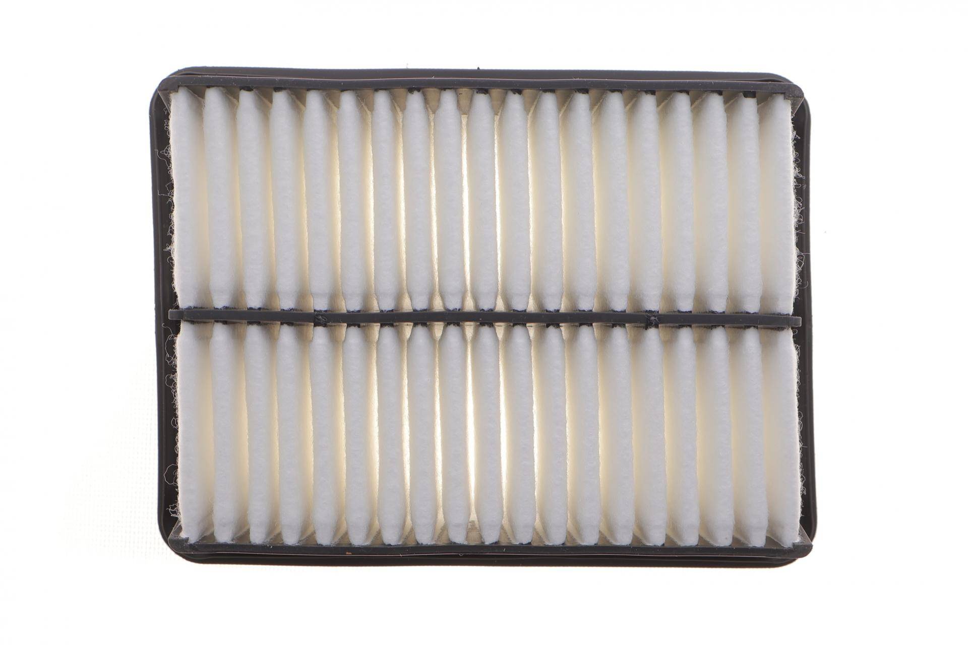 Фільтр повітряний Mazda 3 1.8 19-