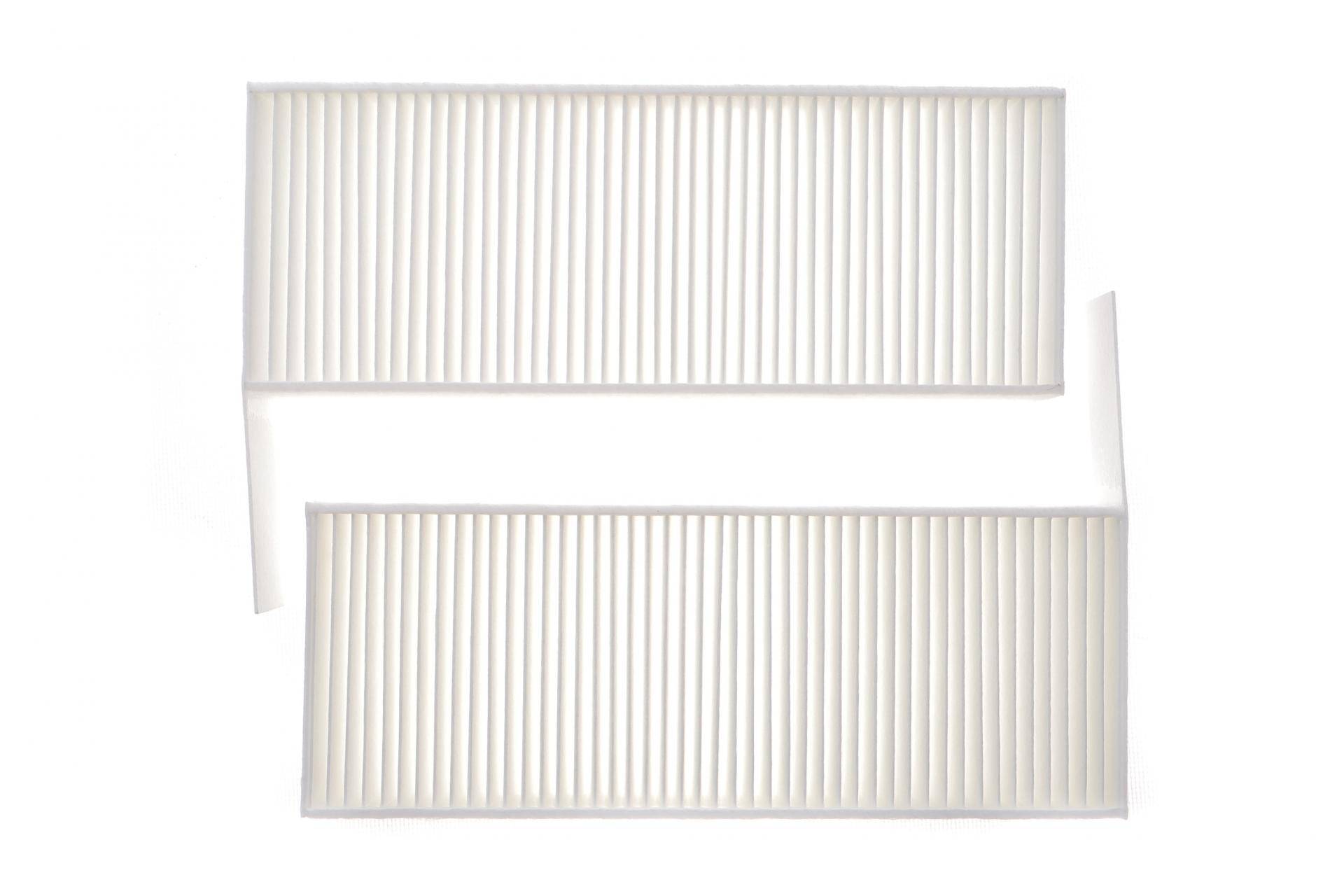 Фільтр салону Peugeot 308 13-