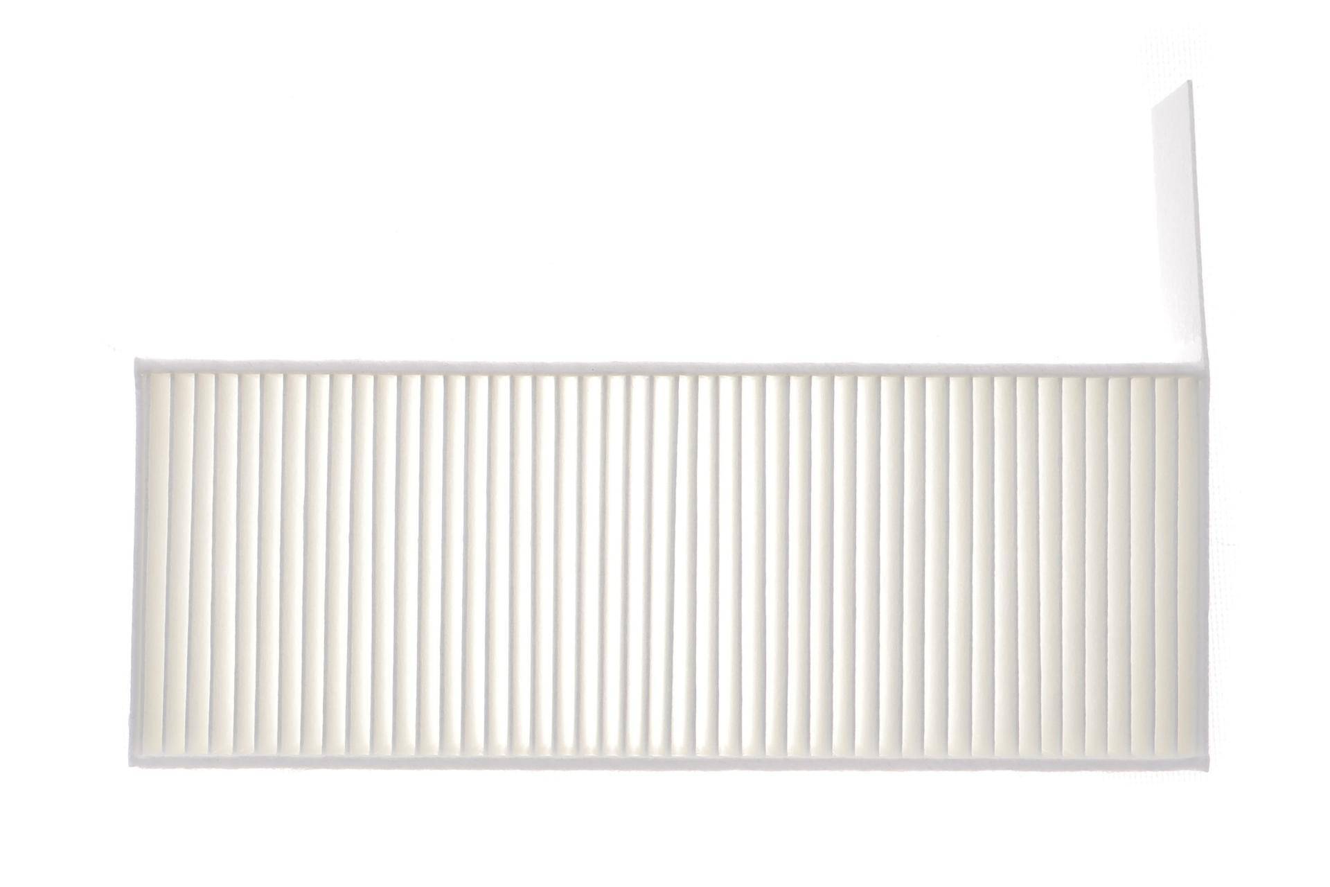 Фільтр салону Peugeot 308 13-