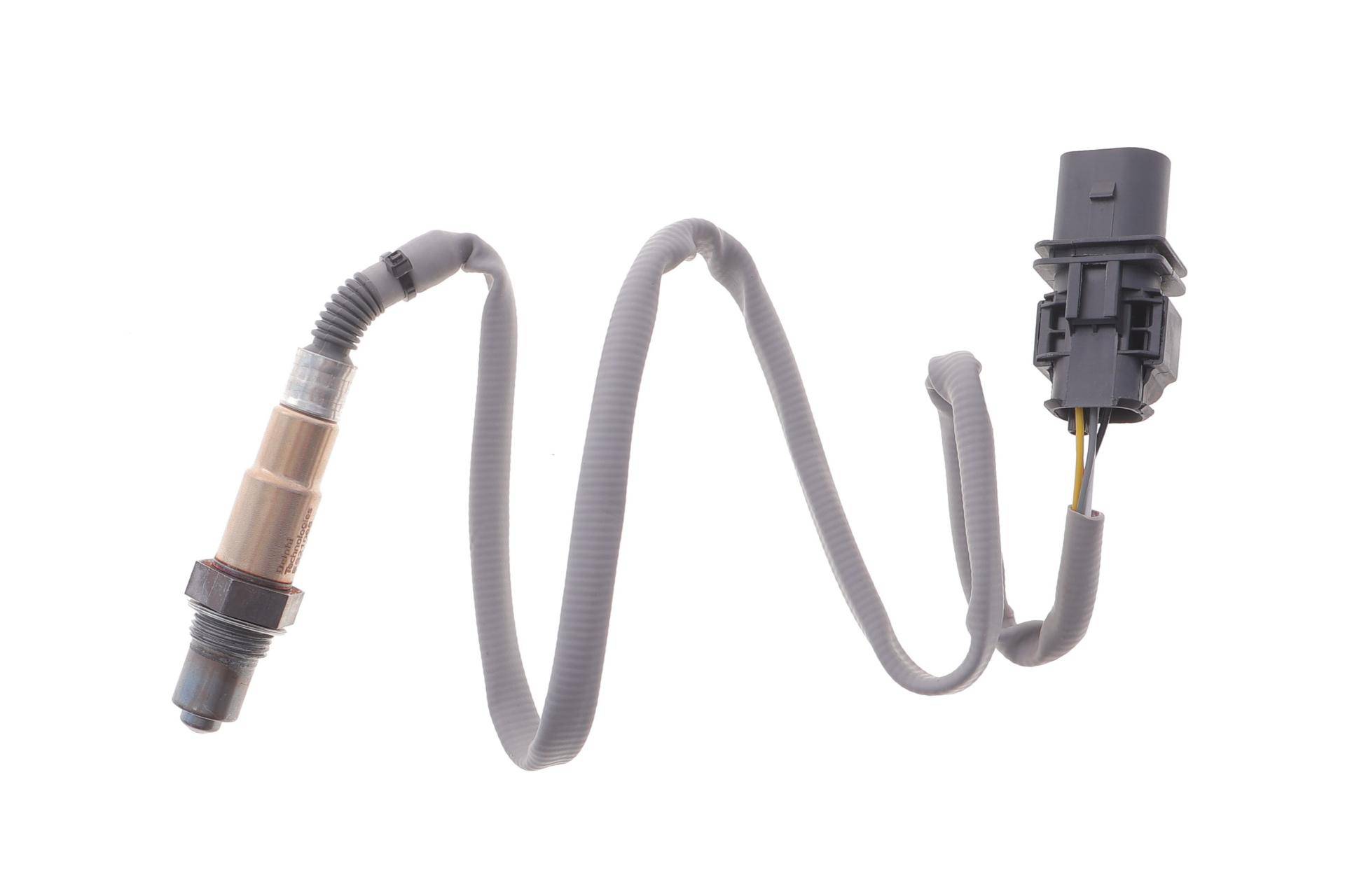 Лямбда зонд Skoda Octavia/VW Golf VI/VII 2.0 TDI 12-