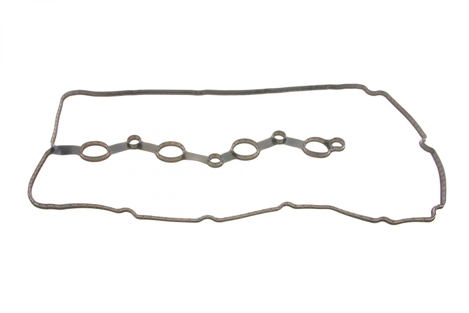 Комплект прокладок (верхній) Hyundai Santa Fe 2.4 10-12