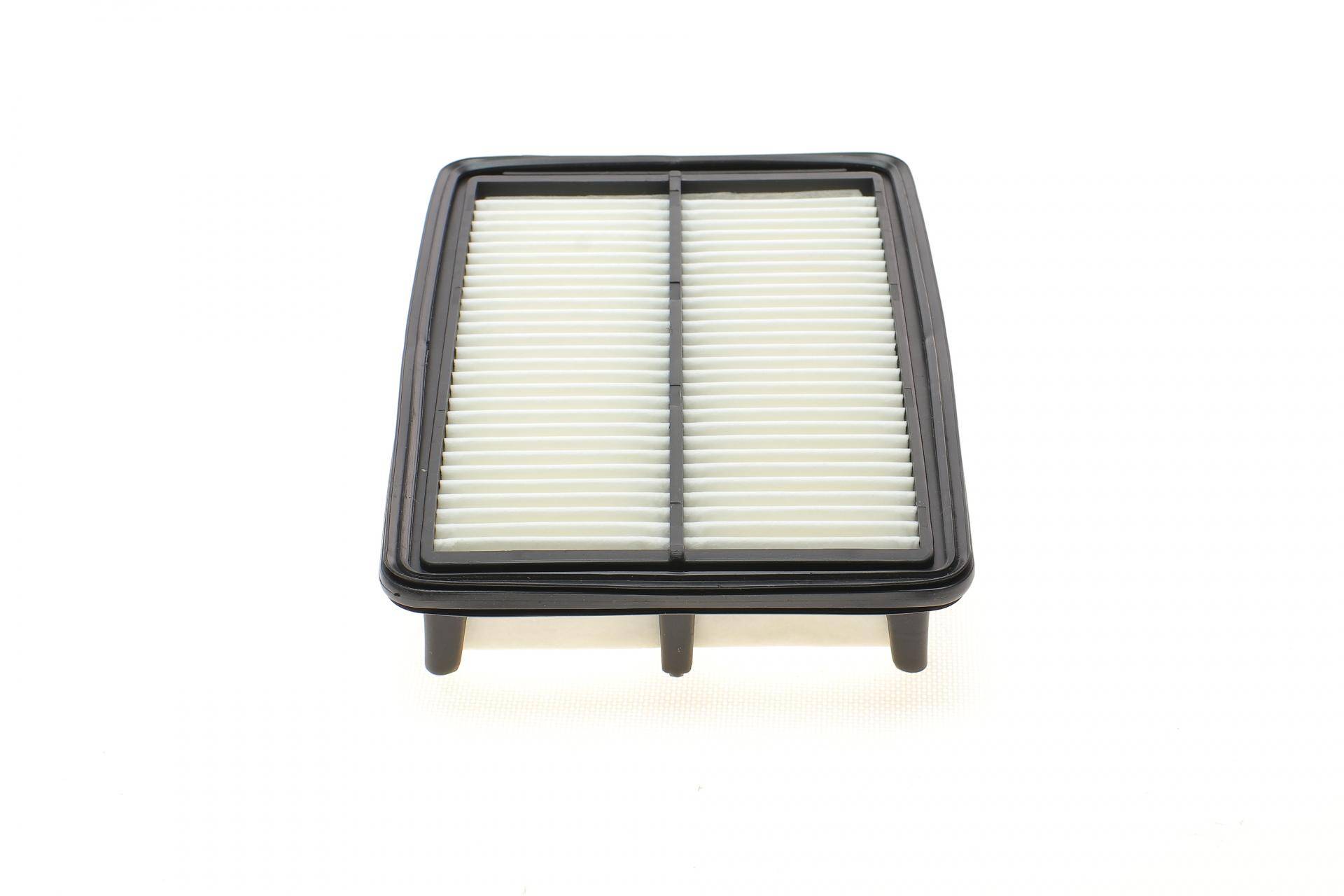 Фільтр повітряний Honda CR-V 2.0 16V 12-