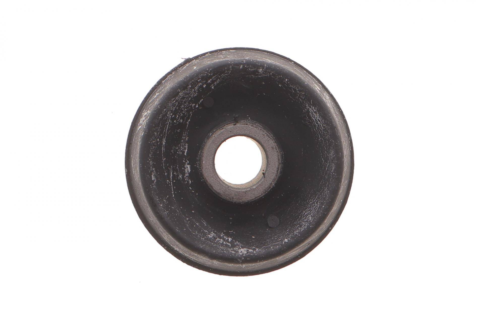 Сайлентблок балки (задньої/спереду) Citroen Berlingo/Peugeot Partner 96- (К-кт 2 шт.)