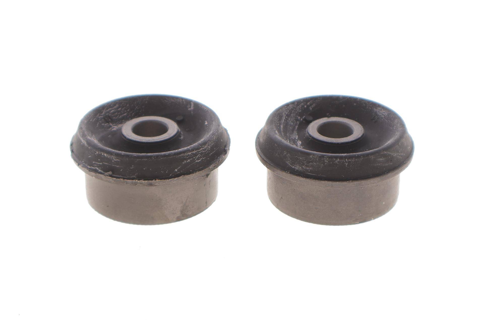 Сайлентблок балки (задньої/спереду) Citroen Berlingo/Peugeot Partner 96- (К-кт 2 шт.)