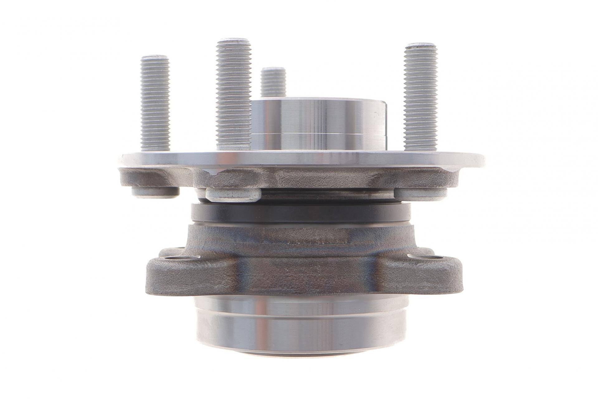 Підшипник маточини (передньої) Ford Mondeo V 14- (+ABS88z)