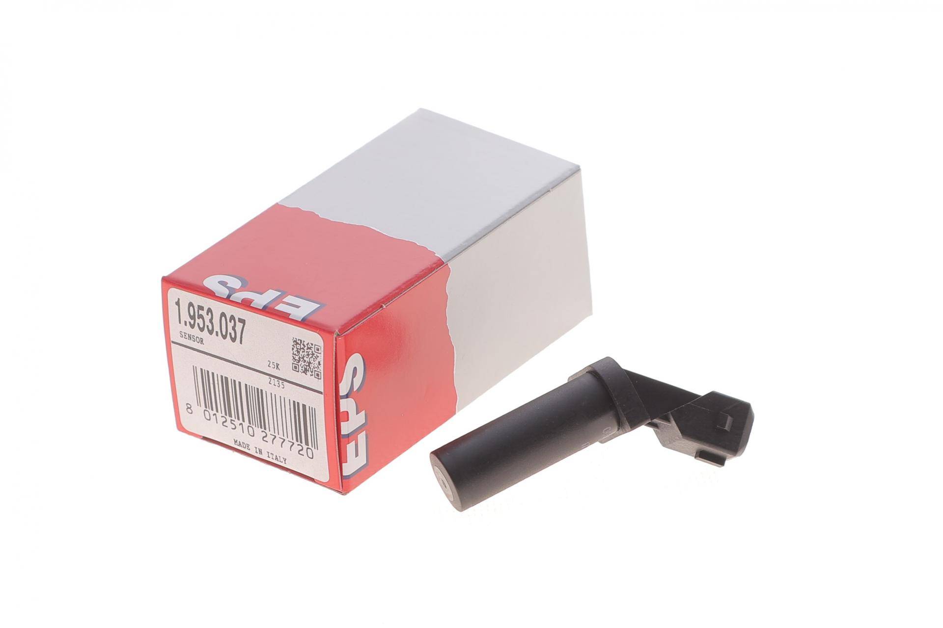 Датчик положення колінвалу Ford Transit 2.0/2.4TDCi 00-