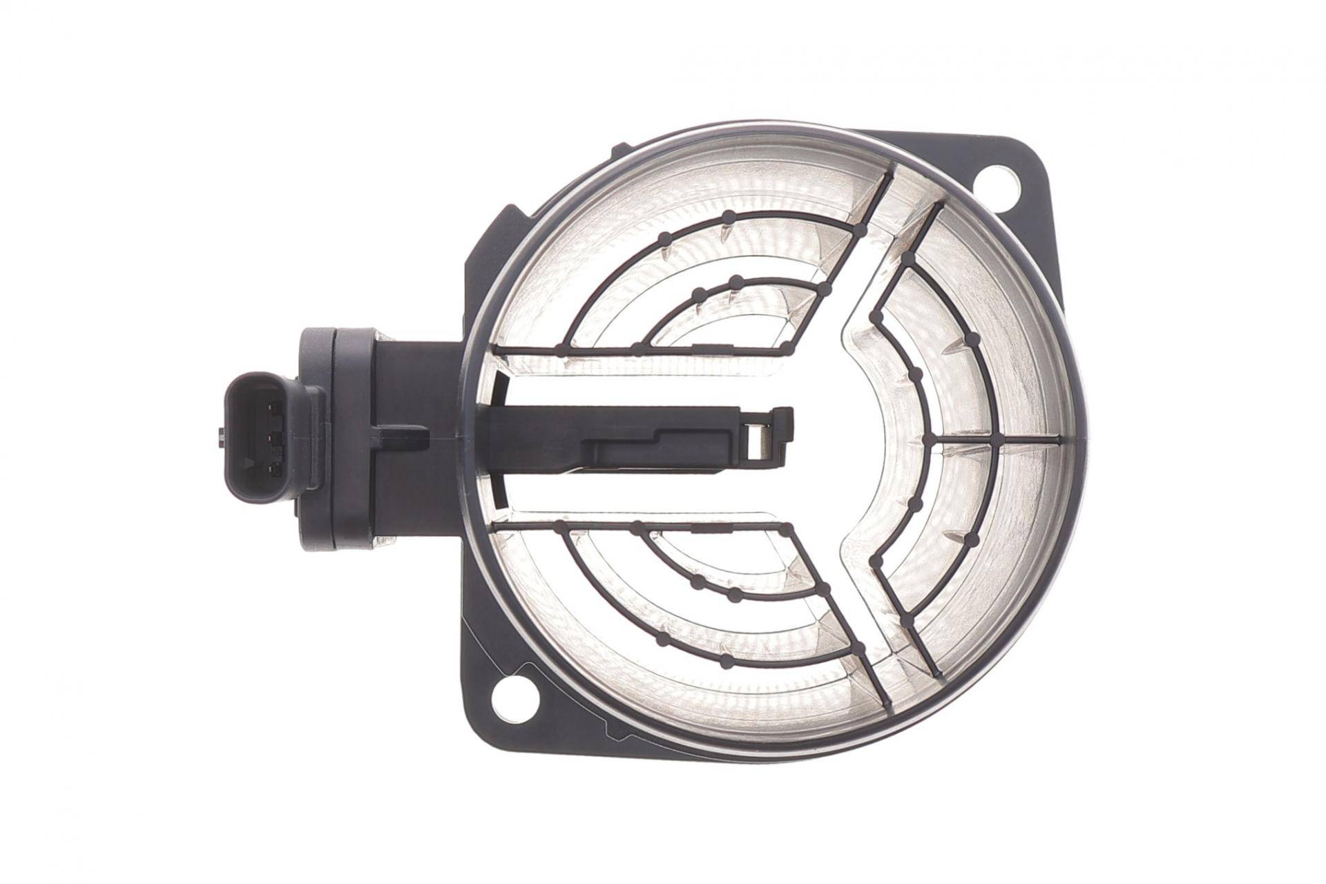 Витратомір повітря VW Caddy V/Passat B8/Tiguan/Touran 2.0TDi 14-, 75kw/110kw