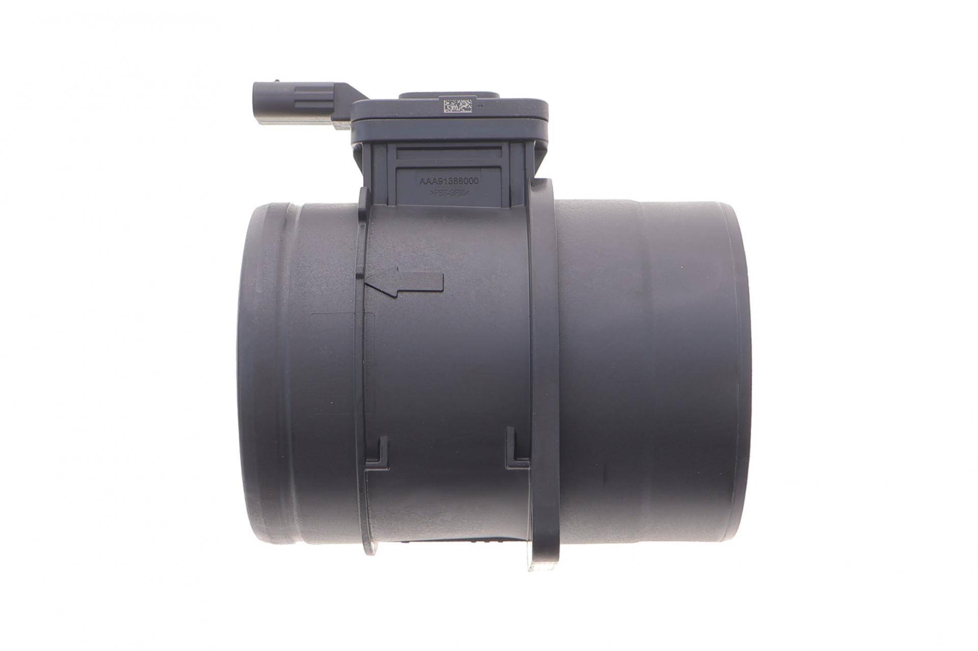 Витратомір повітря VW Caddy V/Passat B8/Tiguan/Touran 2.0TDi 14-, 75kw/110kw