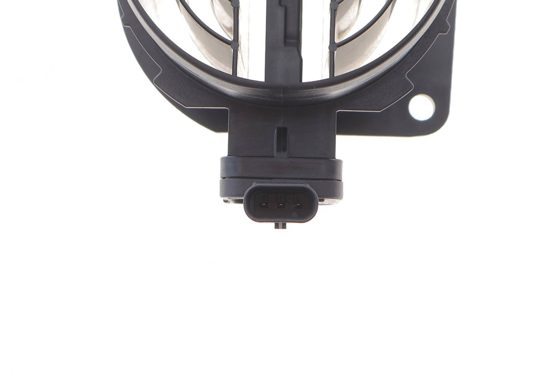 Витратомір повітря VW Caddy V/Passat B8/Tiguan/Touran 2.0TDi 14-, 75kw/110kw