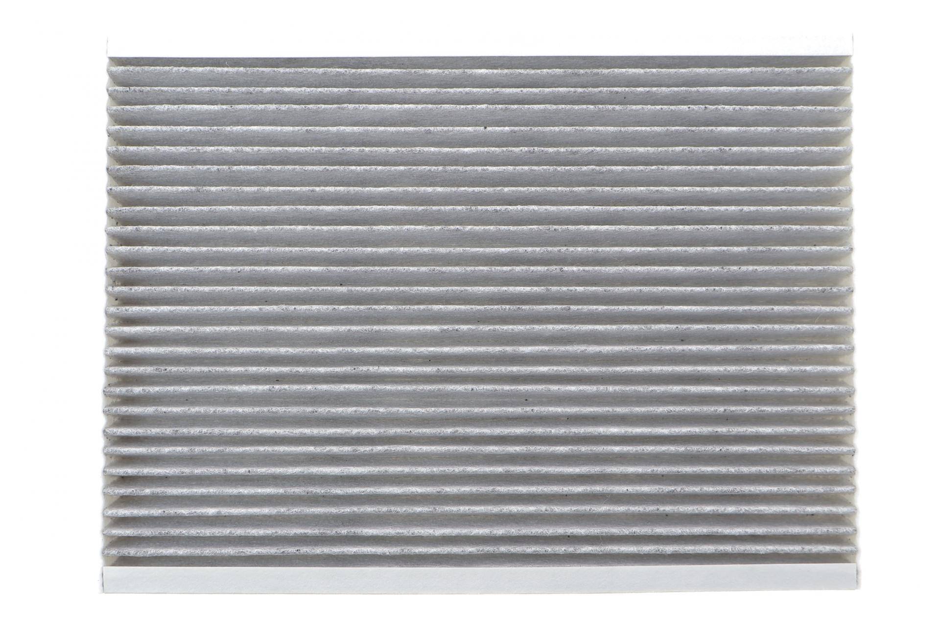 Фільтр салону BMW iX (I20) 21- (вугільний)