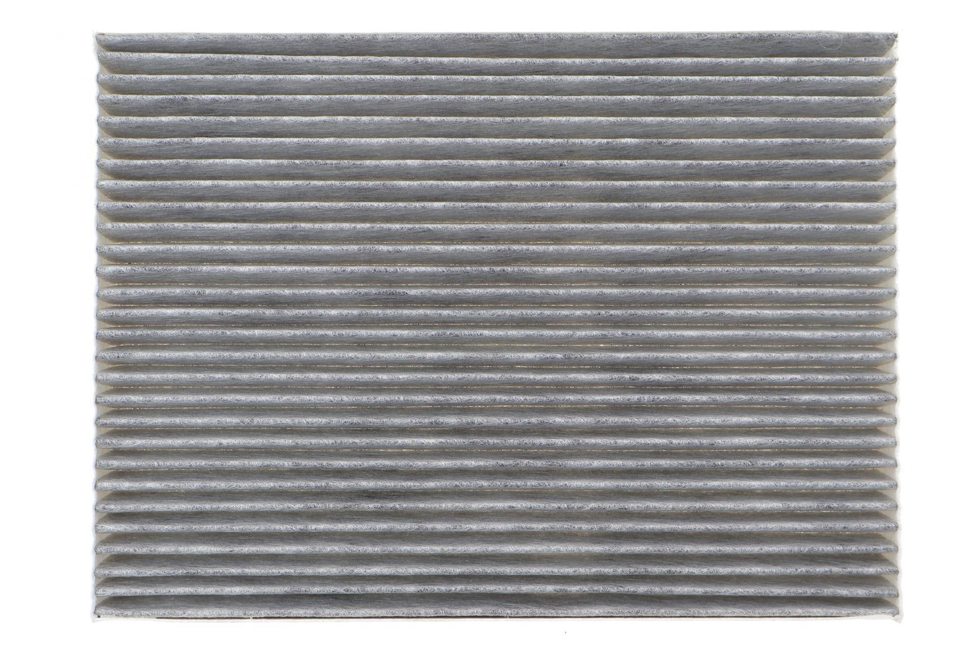 Фільтр салону BMW iX (I20) 21- (вугільний)