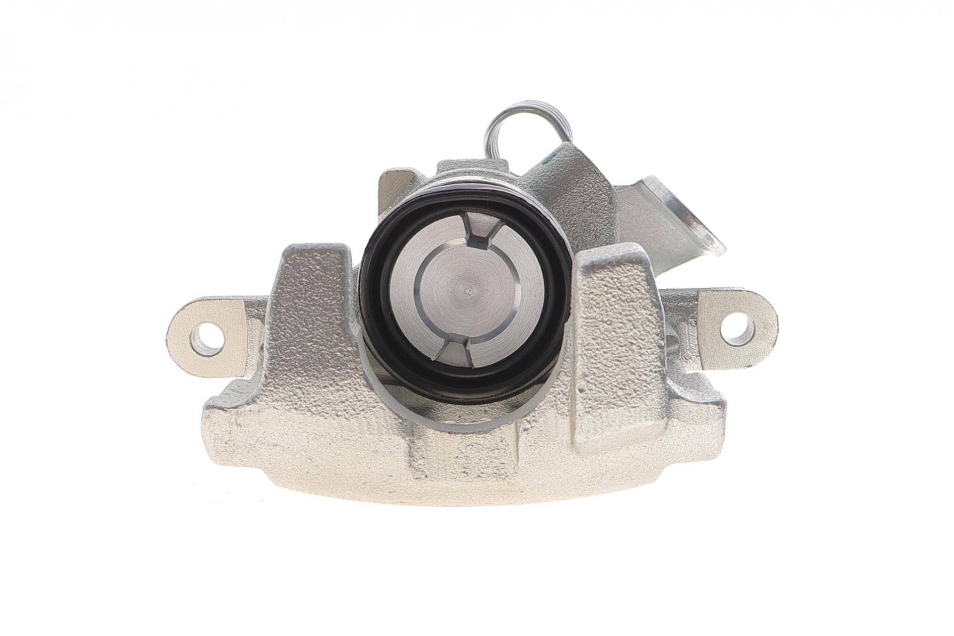 Супорт гальмівний (задній) (R) VW T4/Sharan/Ford Galaxy I 90- (d=38mm) (Lucas)