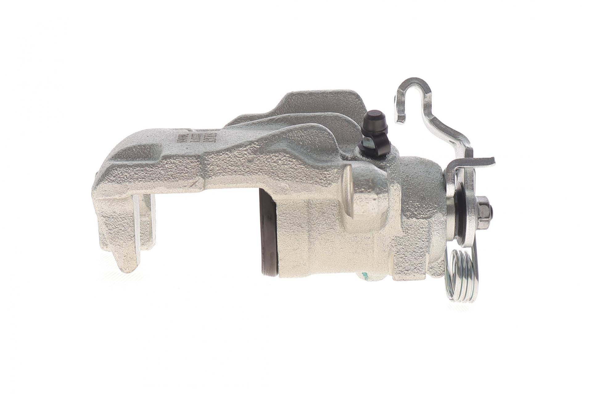 Супорт гальмівний (задній) (R) VW T4/Sharan/Ford Galaxy I 90- (d=38mm) (Lucas)