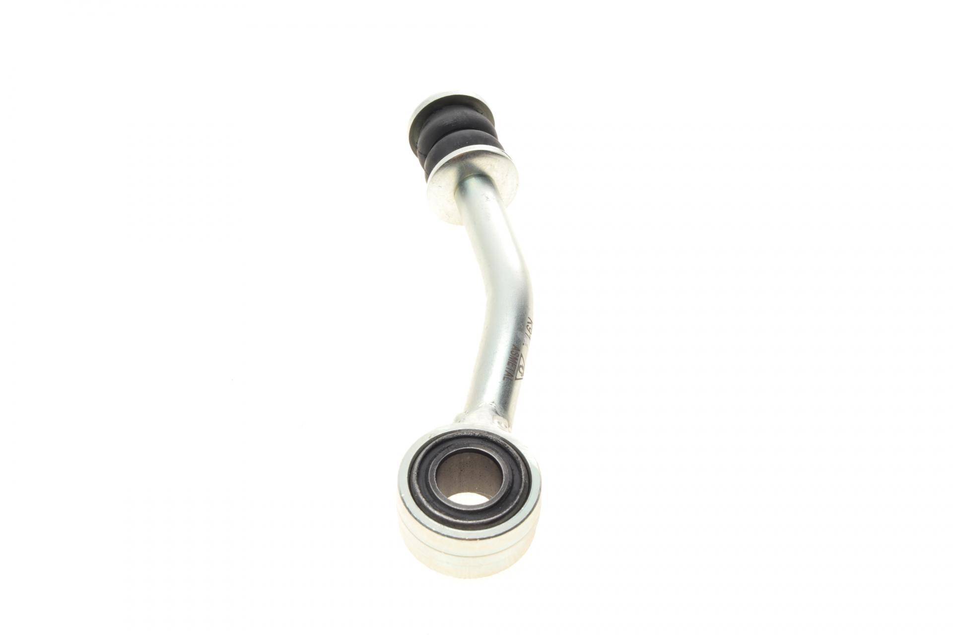 Тяга стабілізатора (переднього) (R) Ford Transit 86-00