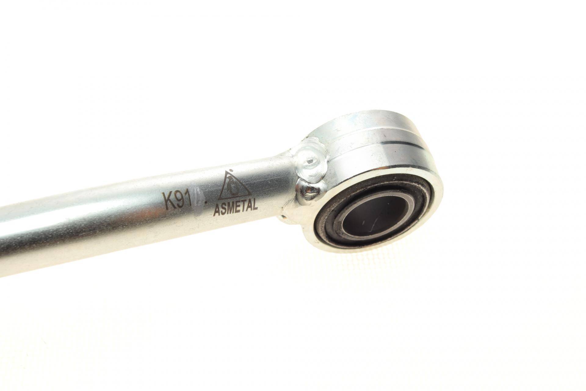 Тяга стабілізатора (переднього) (R) Ford Transit 86-00