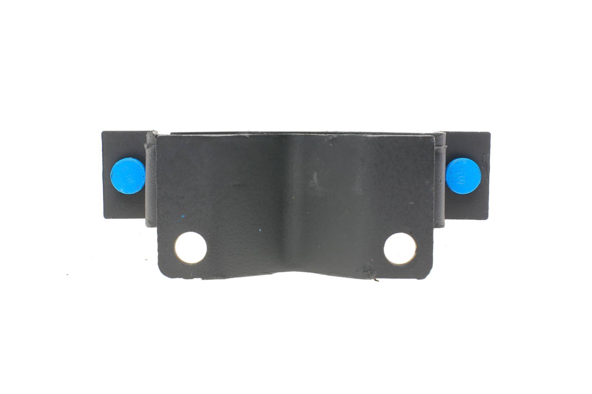 Подушка КПП Opel Omega B 2.0DTI/2.5TD/3.0 V6 94-03 (задня)