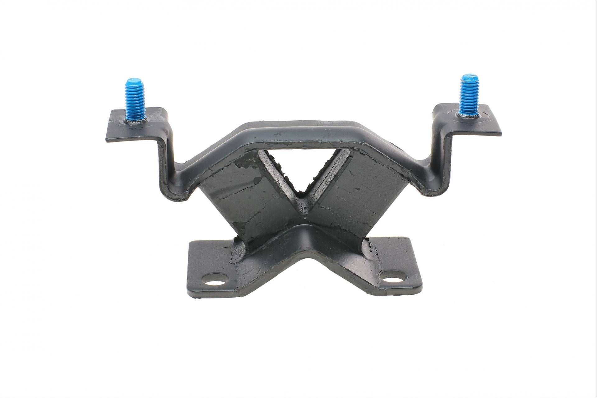 Подушка КПП Opel Omega B 2.0DTI/2.5TD/3.0 V6 94-03 (задня)