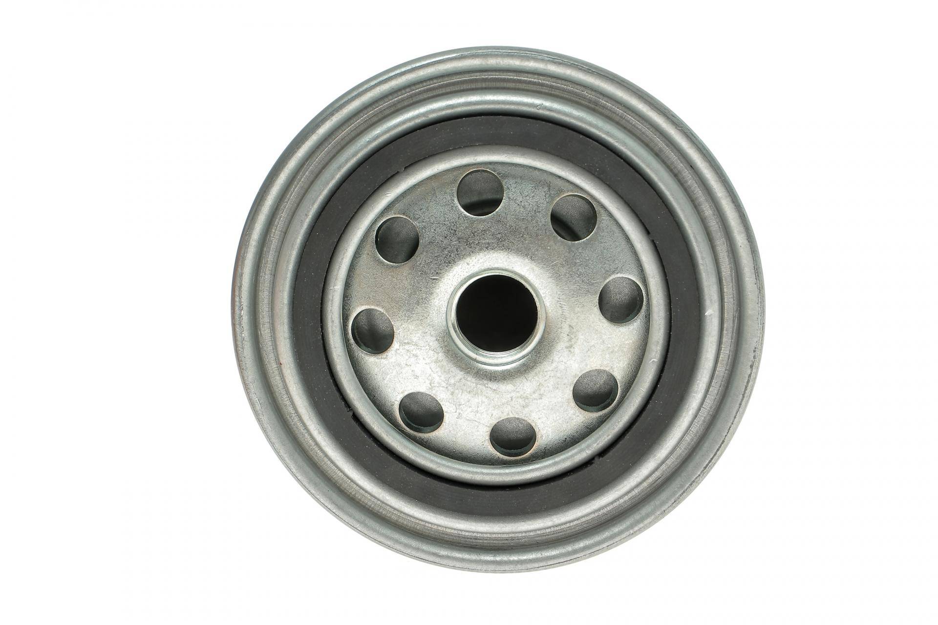 Фільтр паливний DAF 95 87-98/Neoplan Transliner 92-96