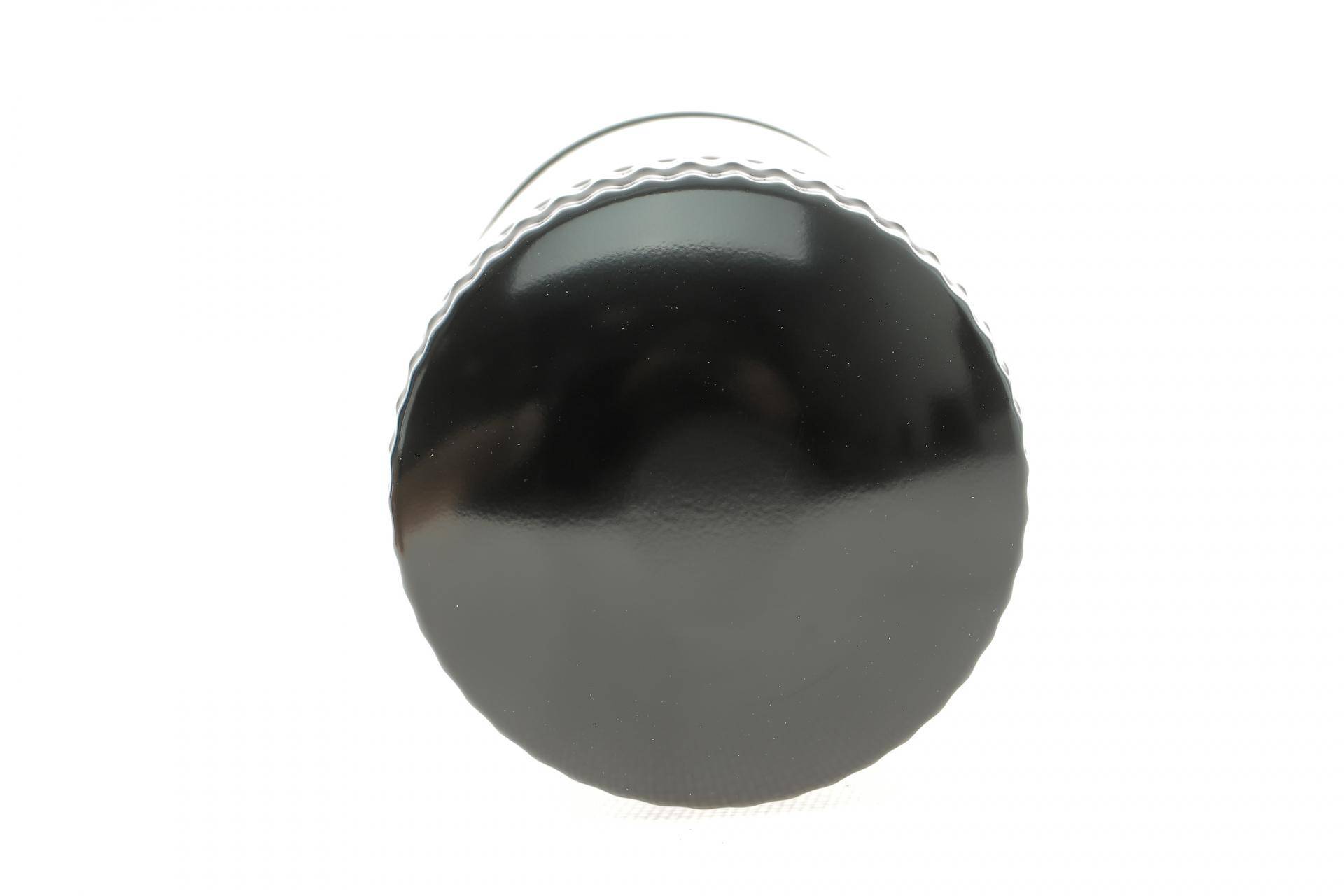 Фільтр паливний DAF 95 87-98/Neoplan Transliner 92-96