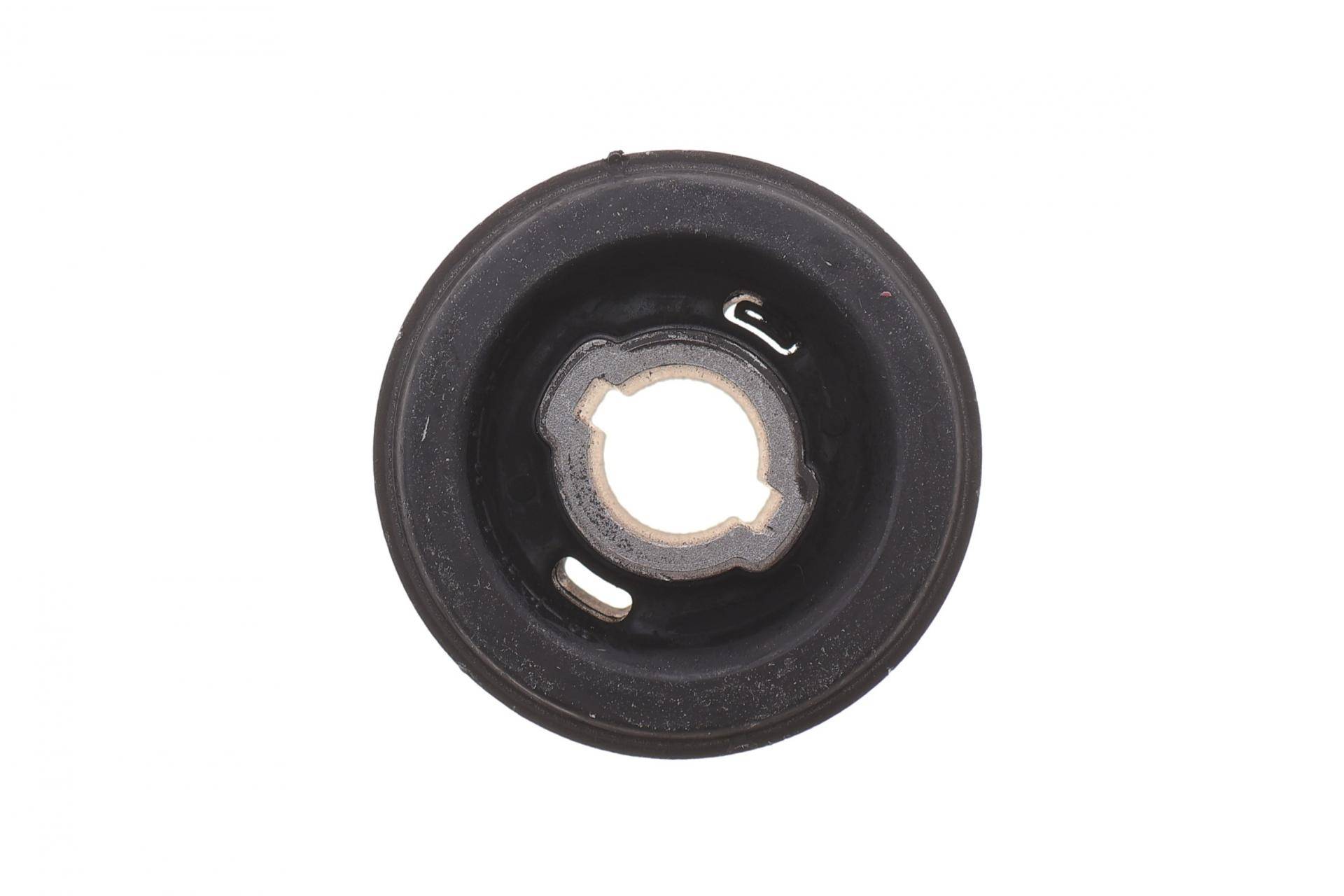 Сайлентблок балки (задньої) Hyundai Santa Fe III 12-