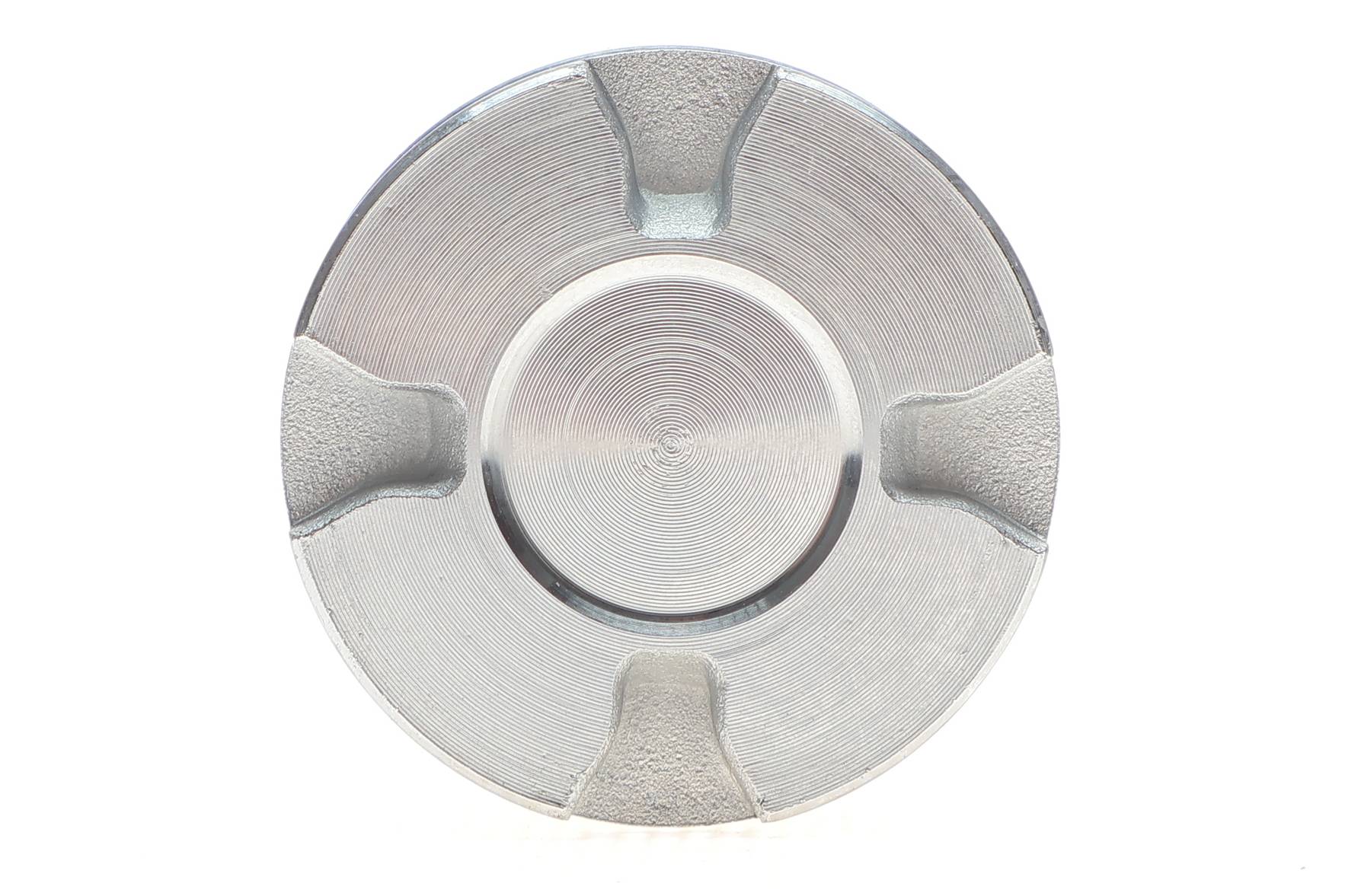 Поршень супорта (заднього) Hyundai Solaris/KIA Rio 11- (34x47mm)(Mando)(з механізмом)