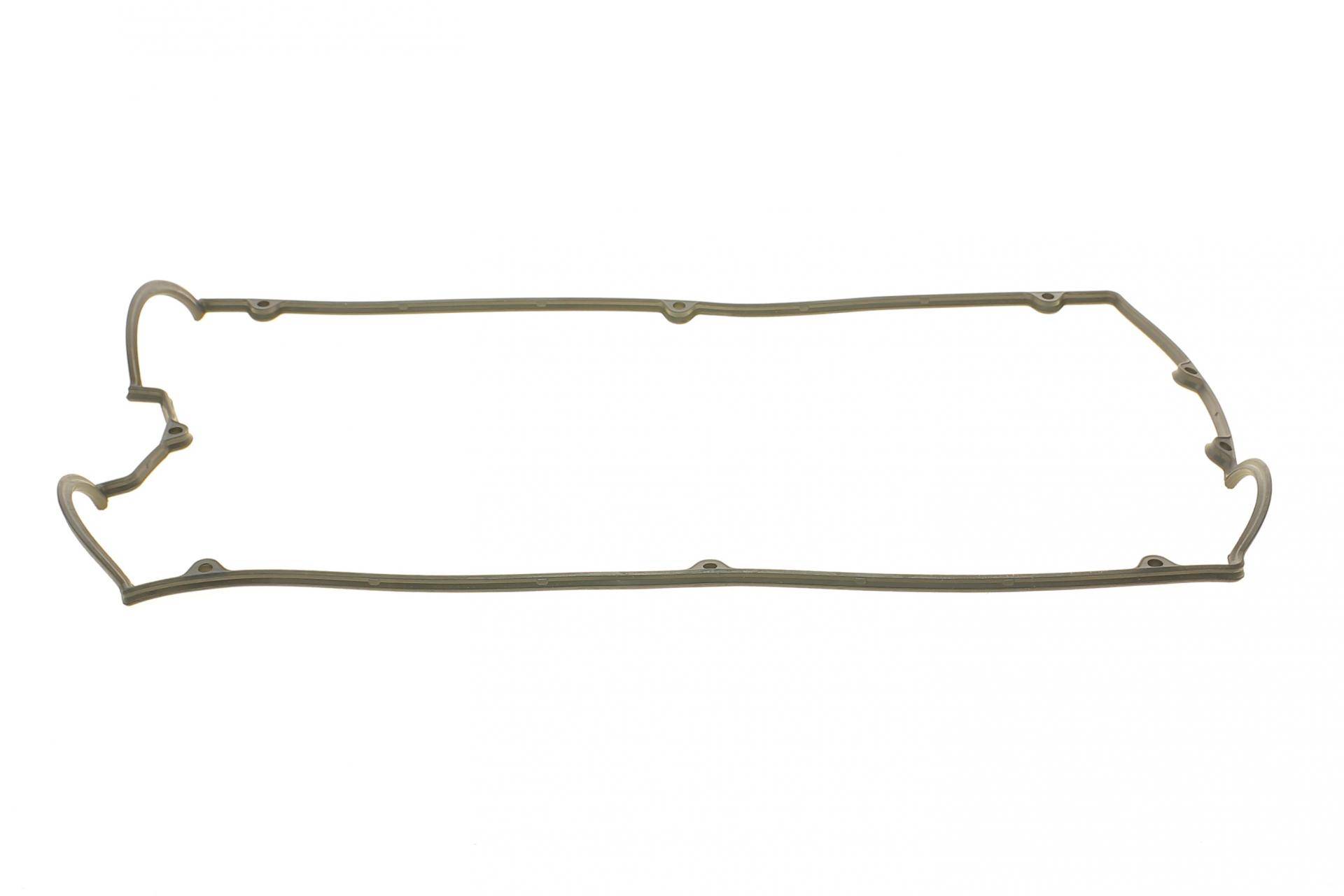 Комплект прокладок двигуна (верхній) Mitsubishi Lancer/Outlander 2.0 03-13