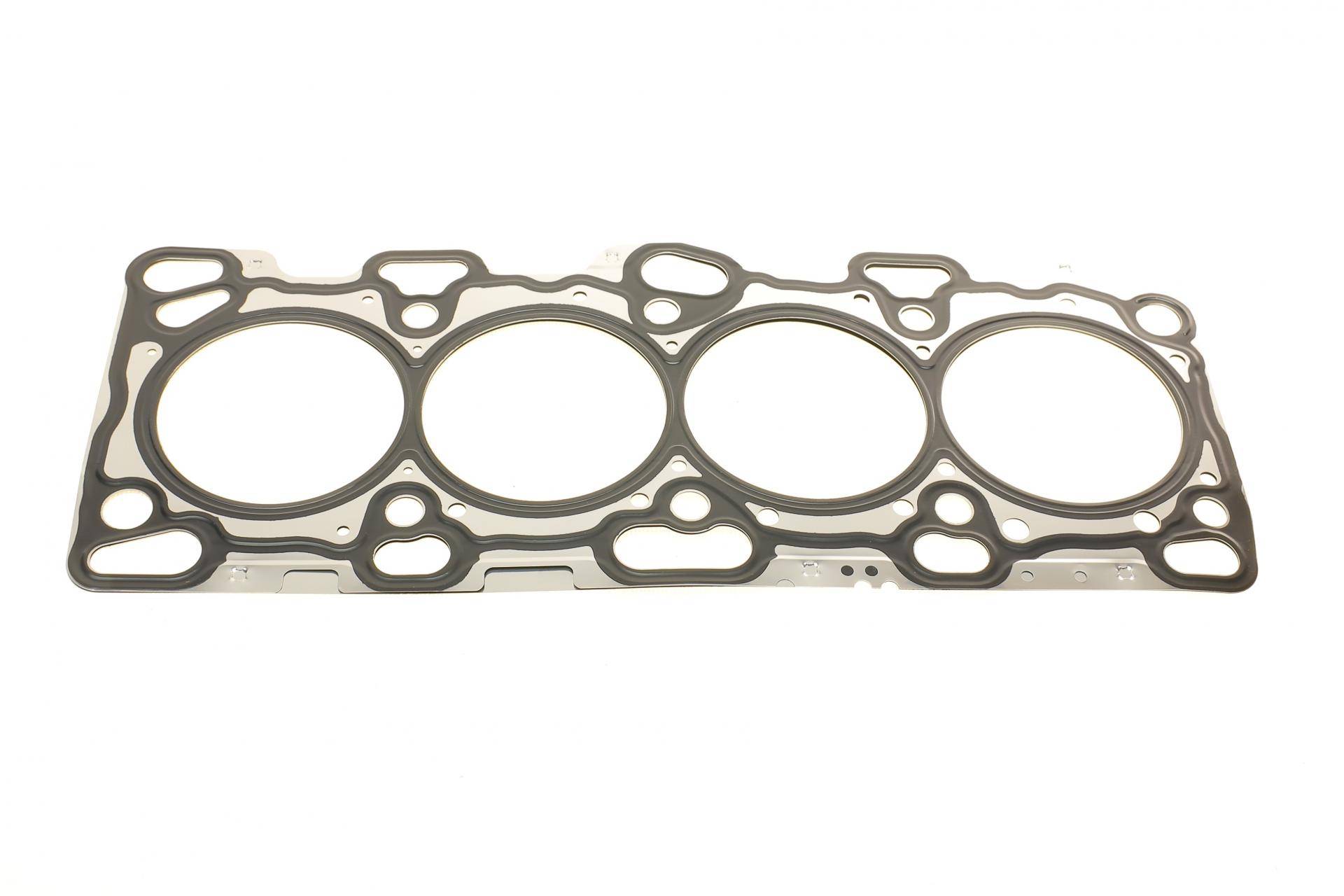 Комплект прокладок двигуна (верхній) Mitsubishi Lancer/Outlander 2.0 03-13