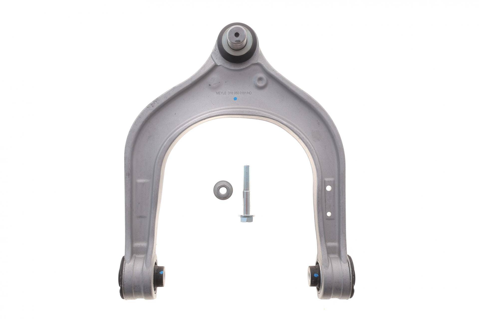 Важіль підвіски (передній/зверху) (L) BMW X5 (G05/F95) 18-/X6 (G06/F96) 19-/X7 (G07) 19-