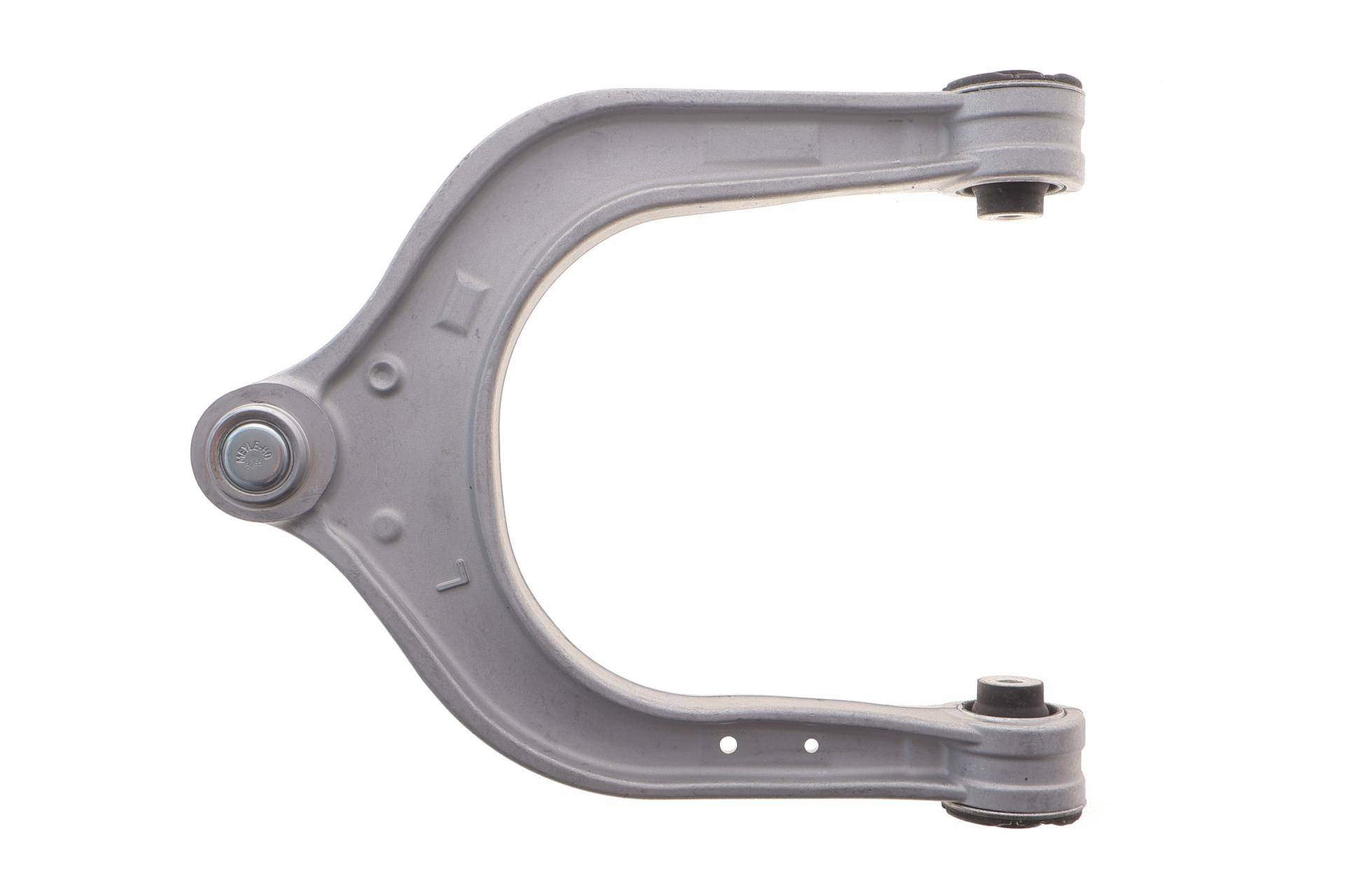 Важіль підвіски (передній/зверху) (L) BMW X5 (G05/F95) 18-/X6 (G06/F96) 19-/X7 (G07) 19-