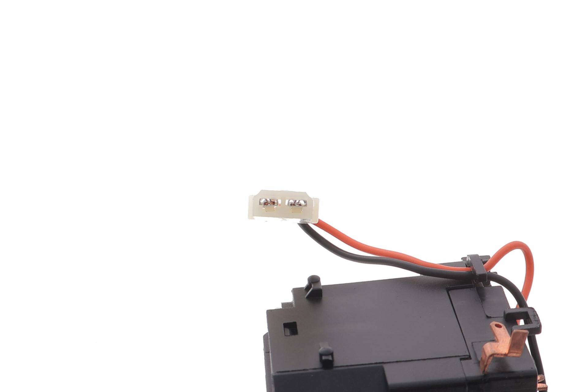 Перемикач підрульовий Dacia Duster/Logan/Sandero 04-